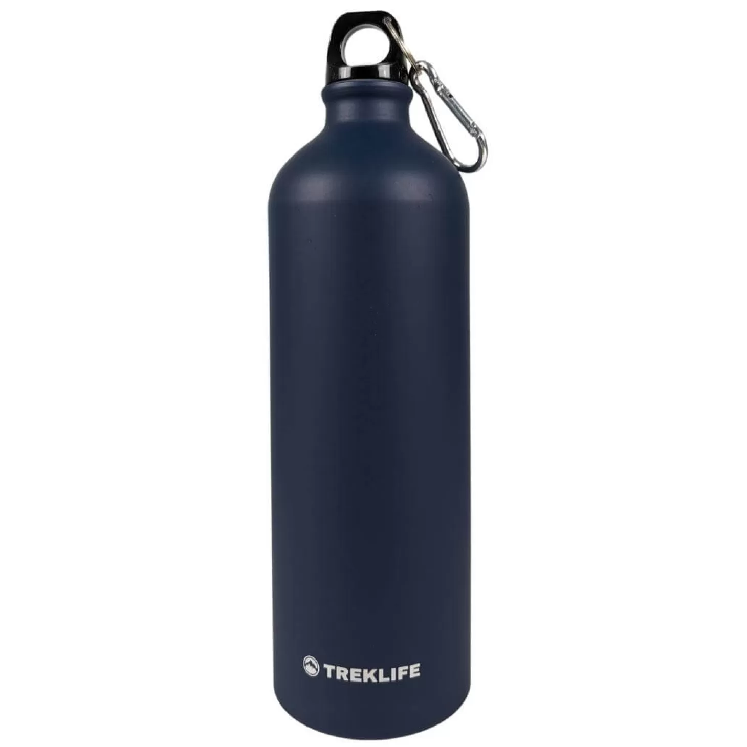 Treklife Drikkeflaske - 1 Liter - Alu