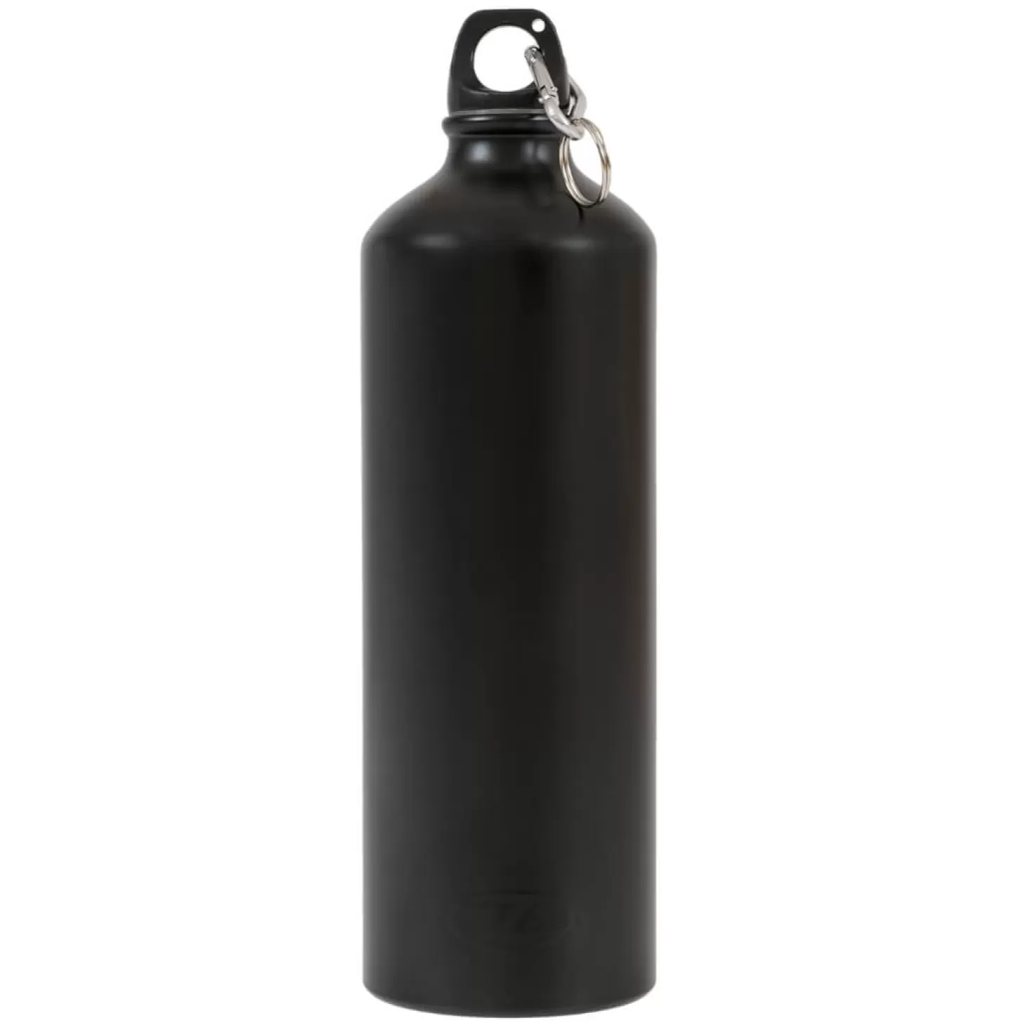 Highlander Drikkeflaske - 1 Liter - Aluminium -