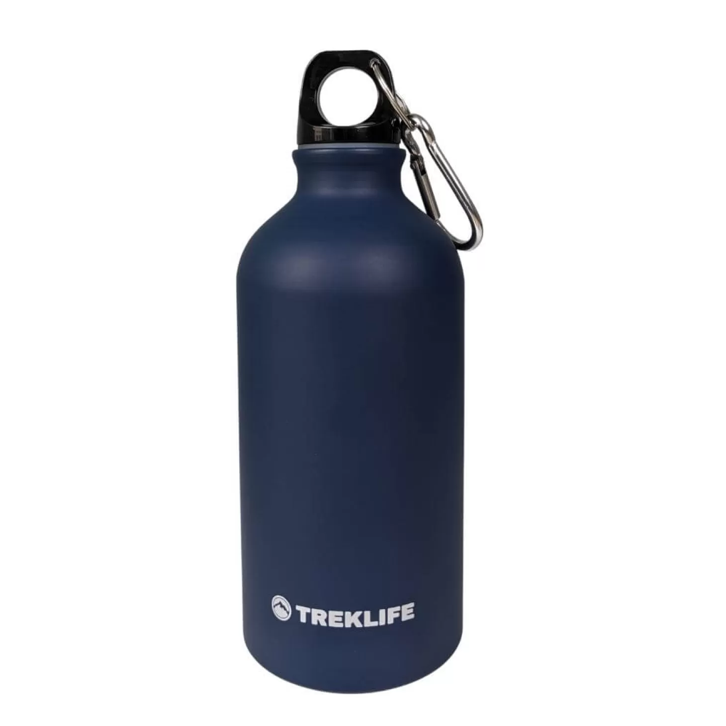 Treklife Drikkeflaske - 500 Ml - Alu