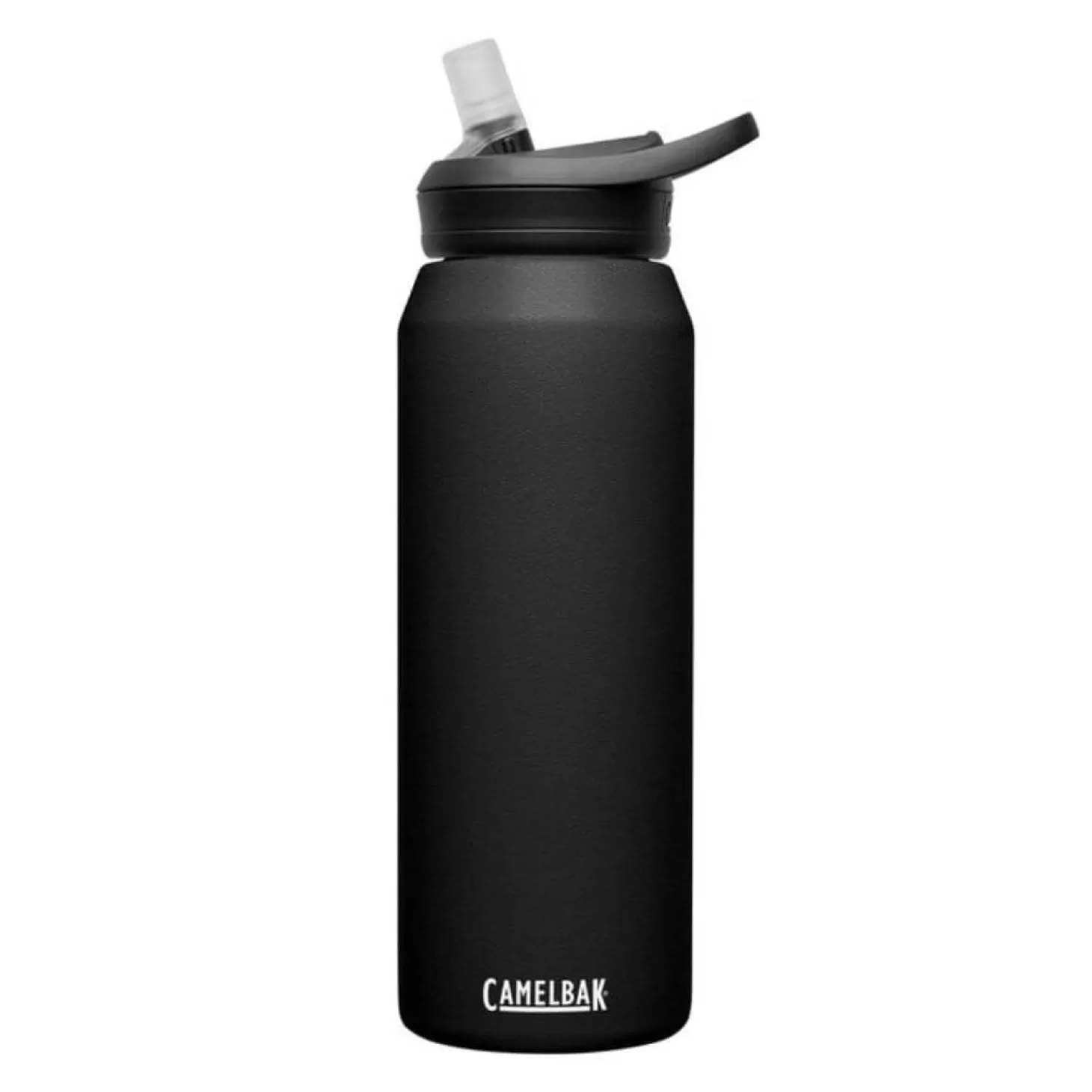 Camelbak Drikkeflaske – Eddy+ Sst Vacuum – 1L