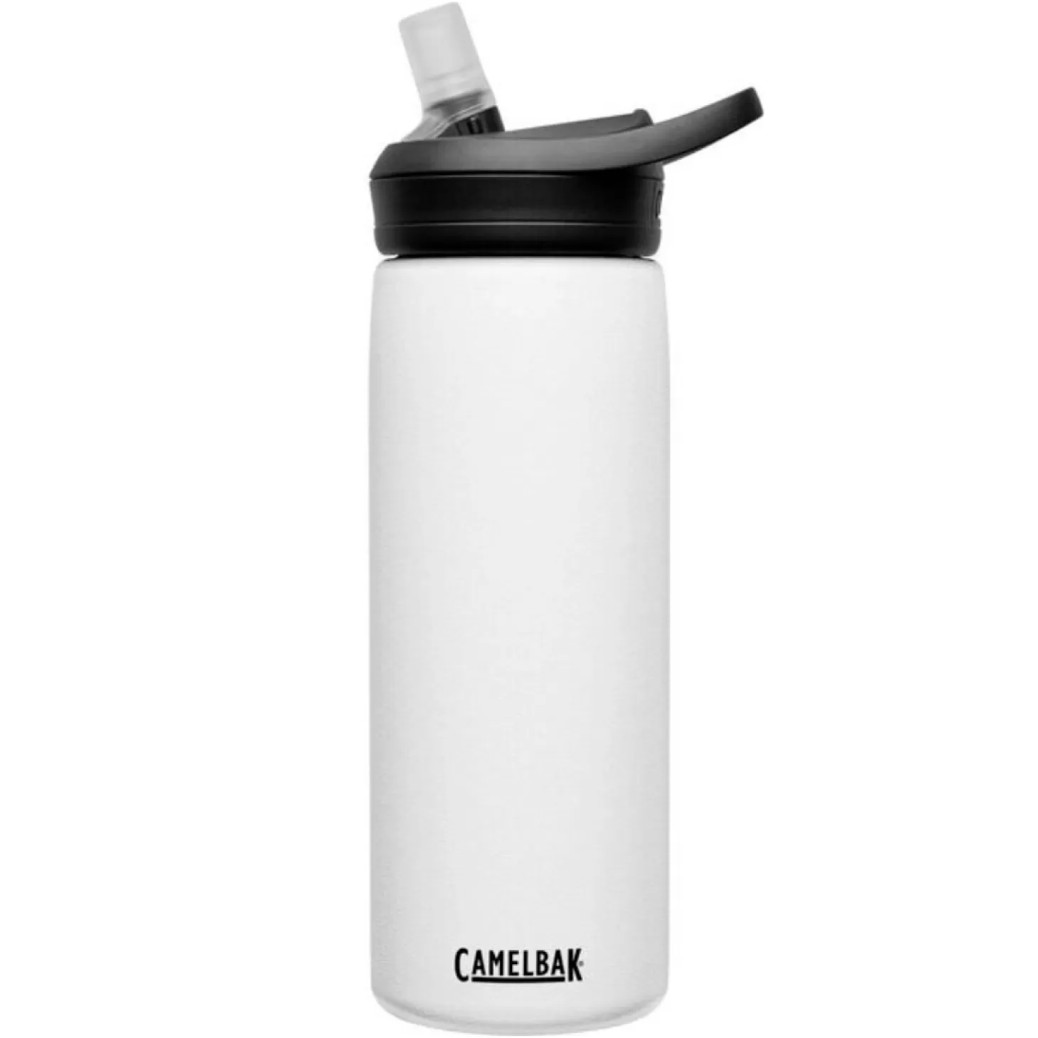 Camelbak Drikkeflaske - Eddy+ Sst Vacuum - 600 Ml