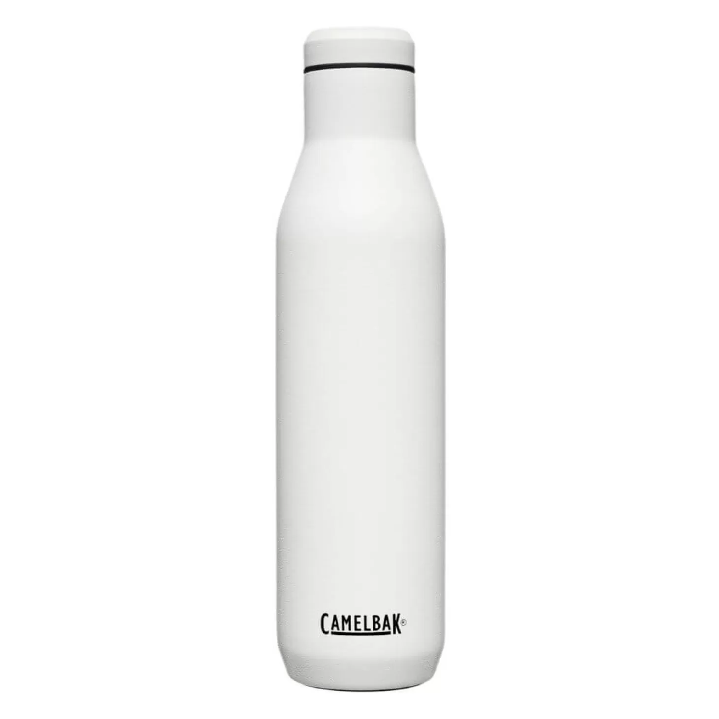 Camelbak Drikkeflaske - Vacuum Insulated - 750 Ml