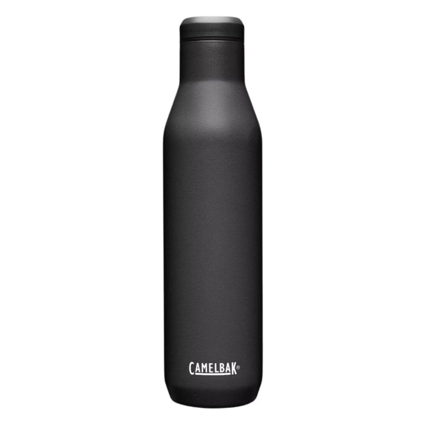 Camelbak Drikkeflaske - Vacuum Insulated - 750 Ml