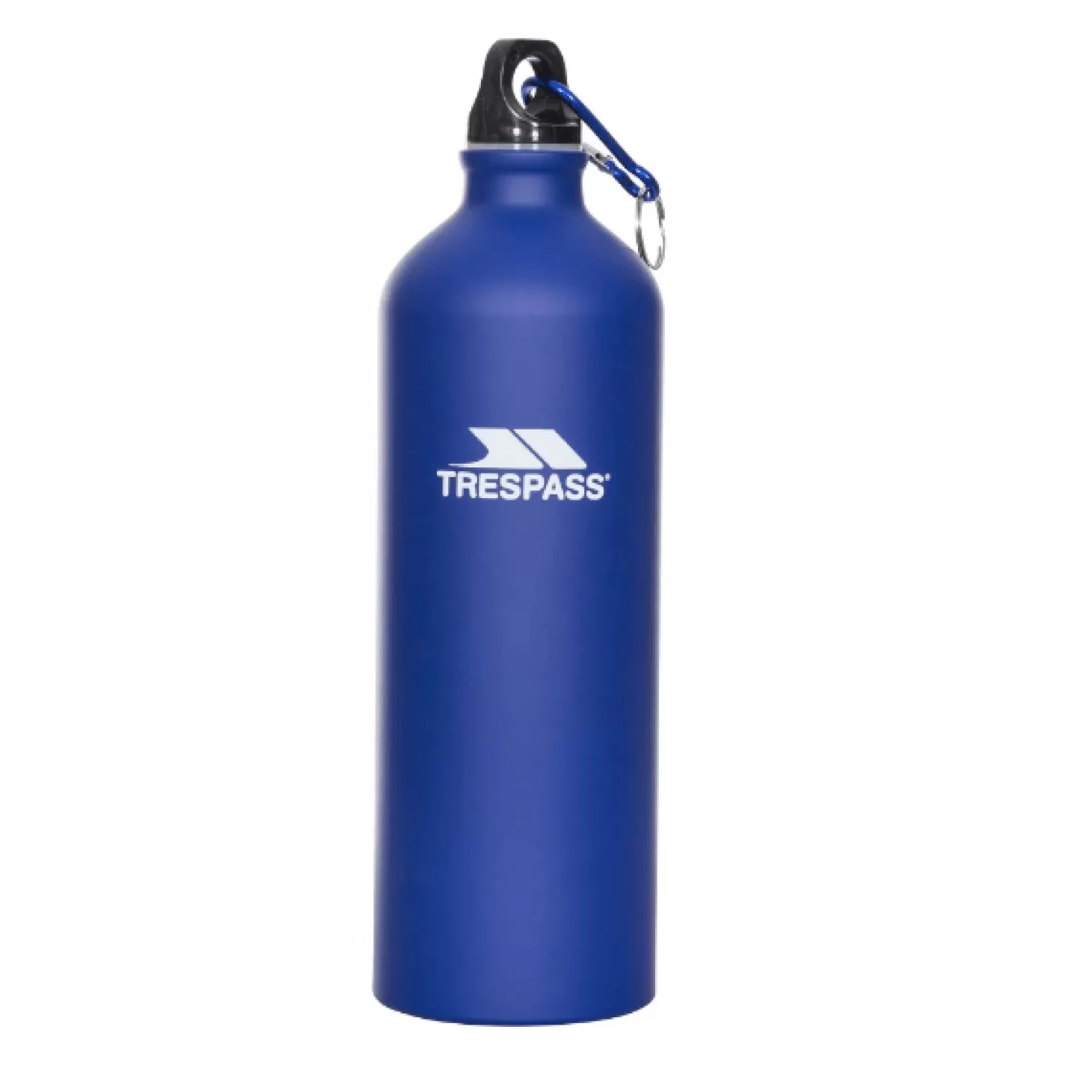 Trespass Drikkeflaske Alu - 1 L -