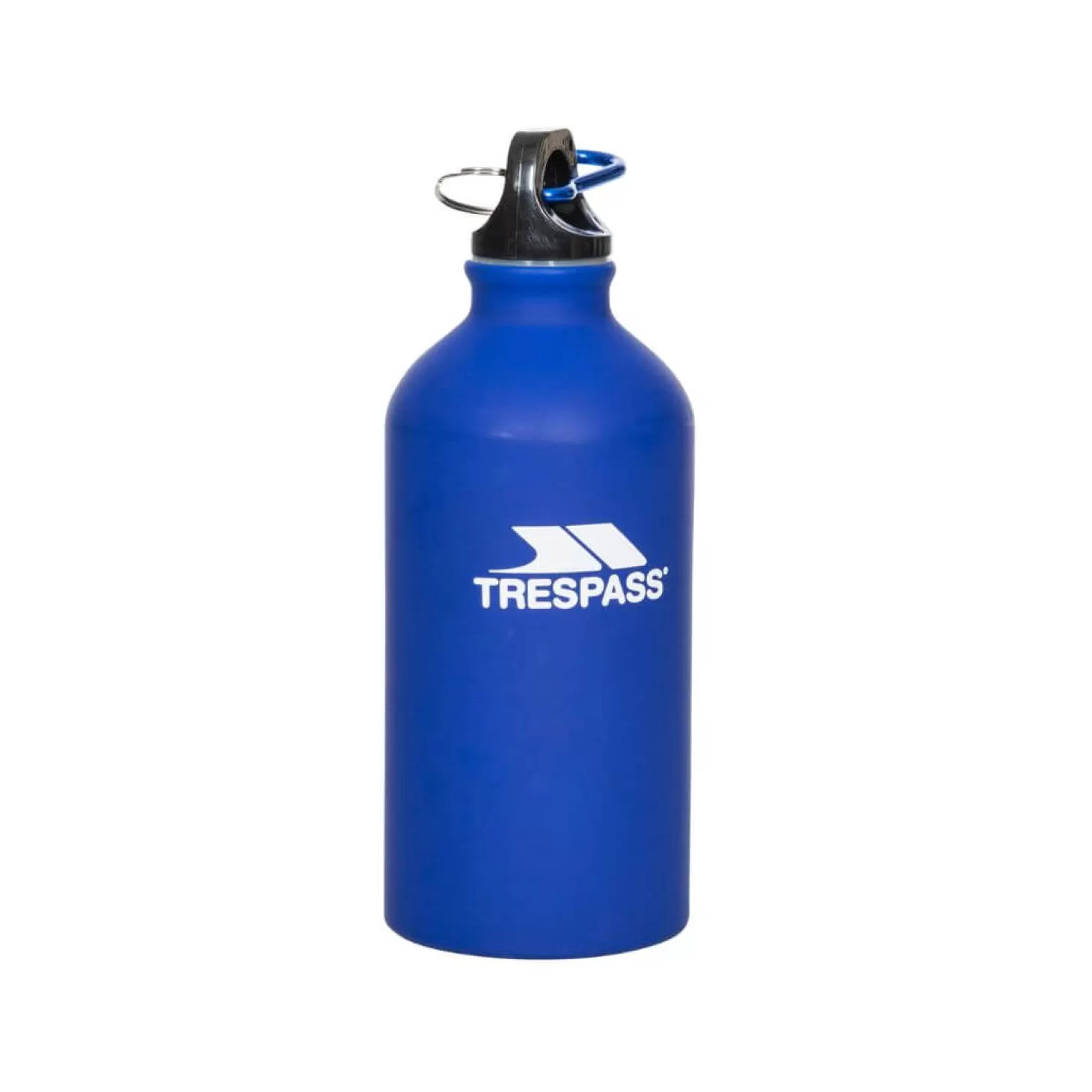 Trespass Drikkeflaske Alu - Swig - 500 Ml