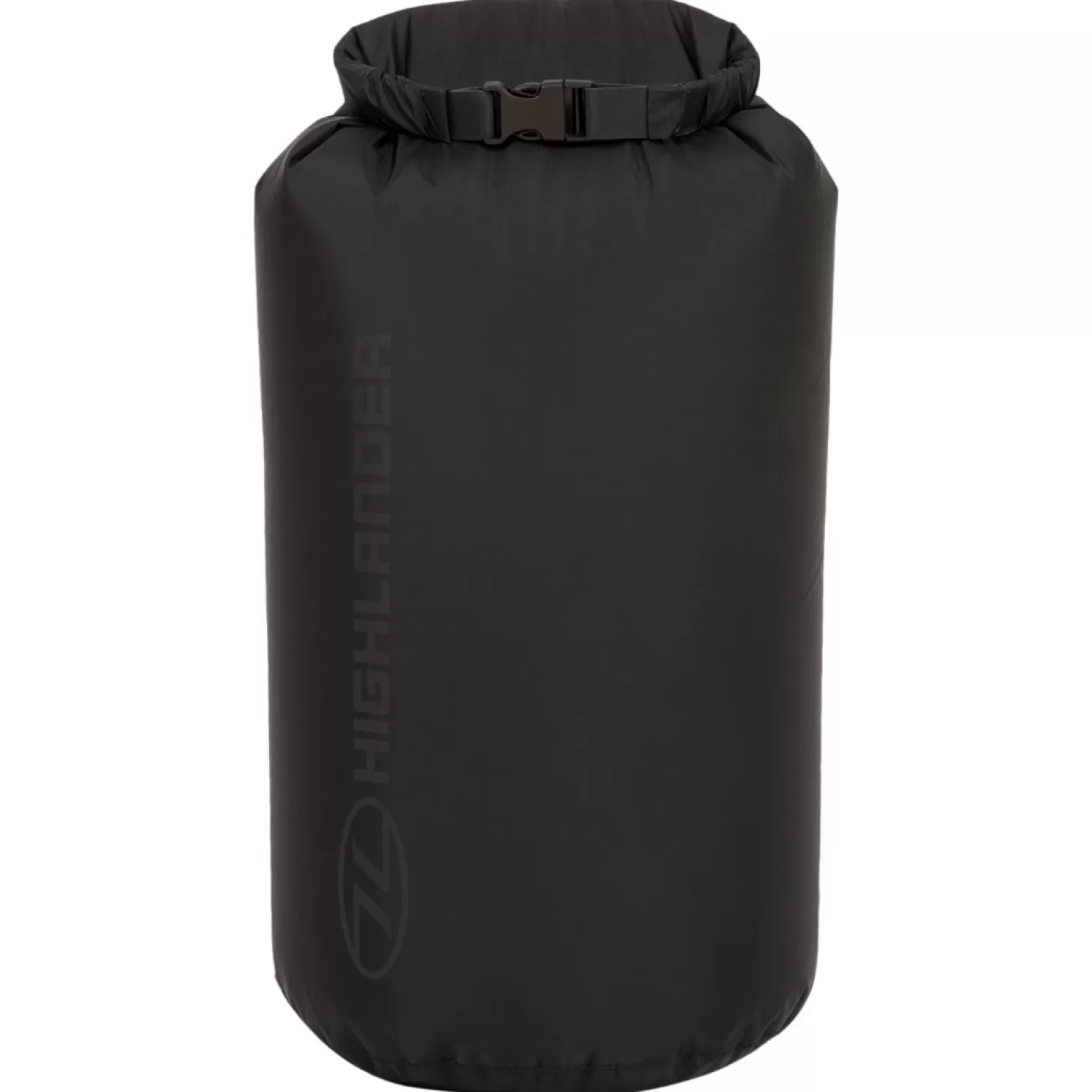 Highlander Dry Bag - 13 Liter