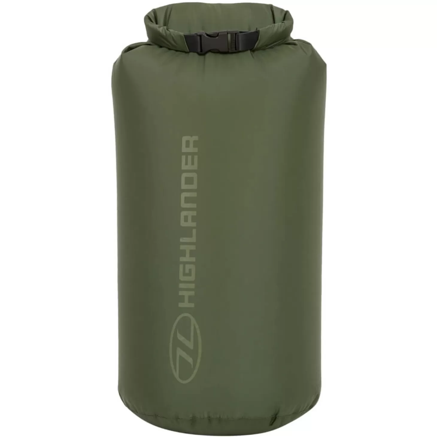 Highlander Dry Bag - 13 Liter