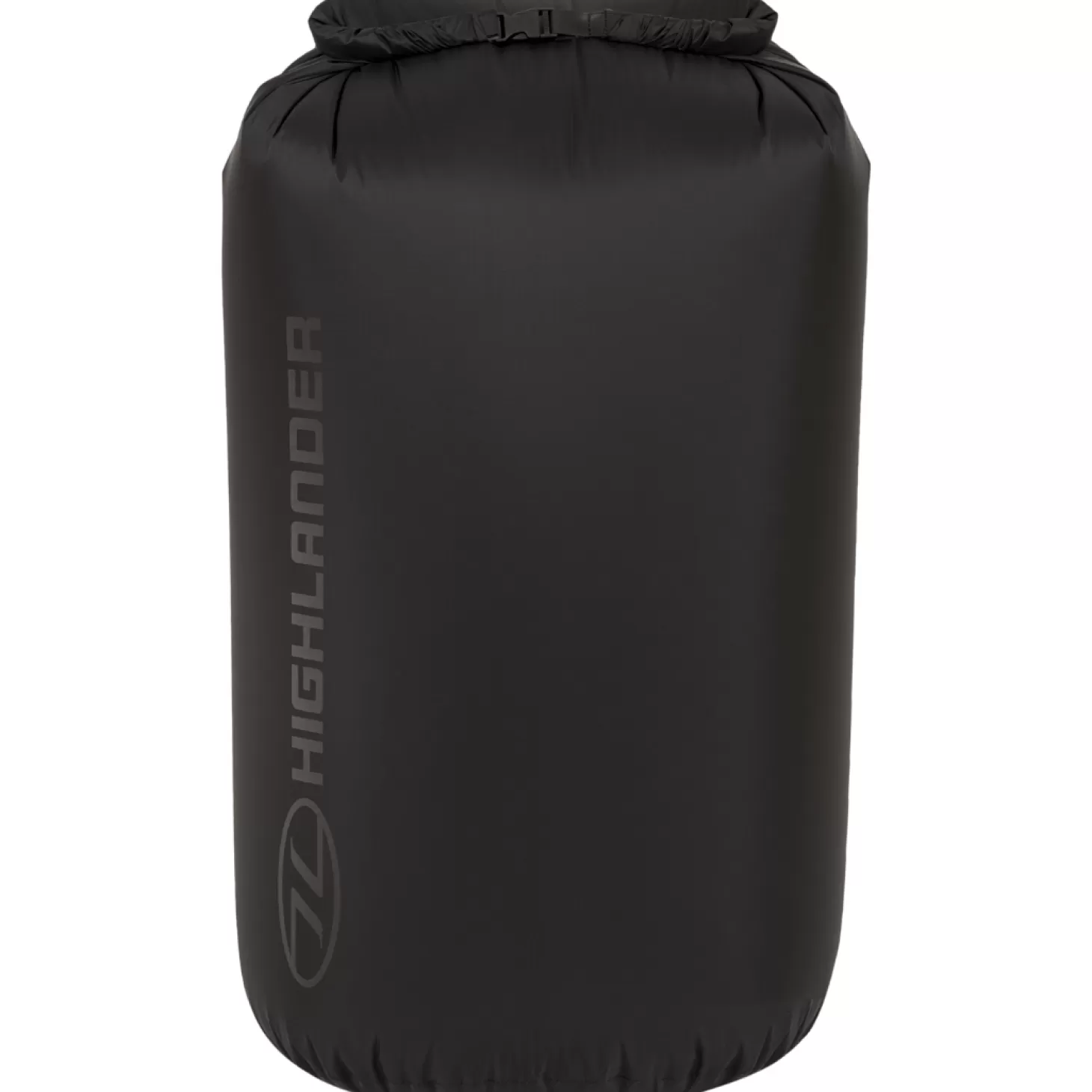 Highlander Dry Bag - 140 Liter