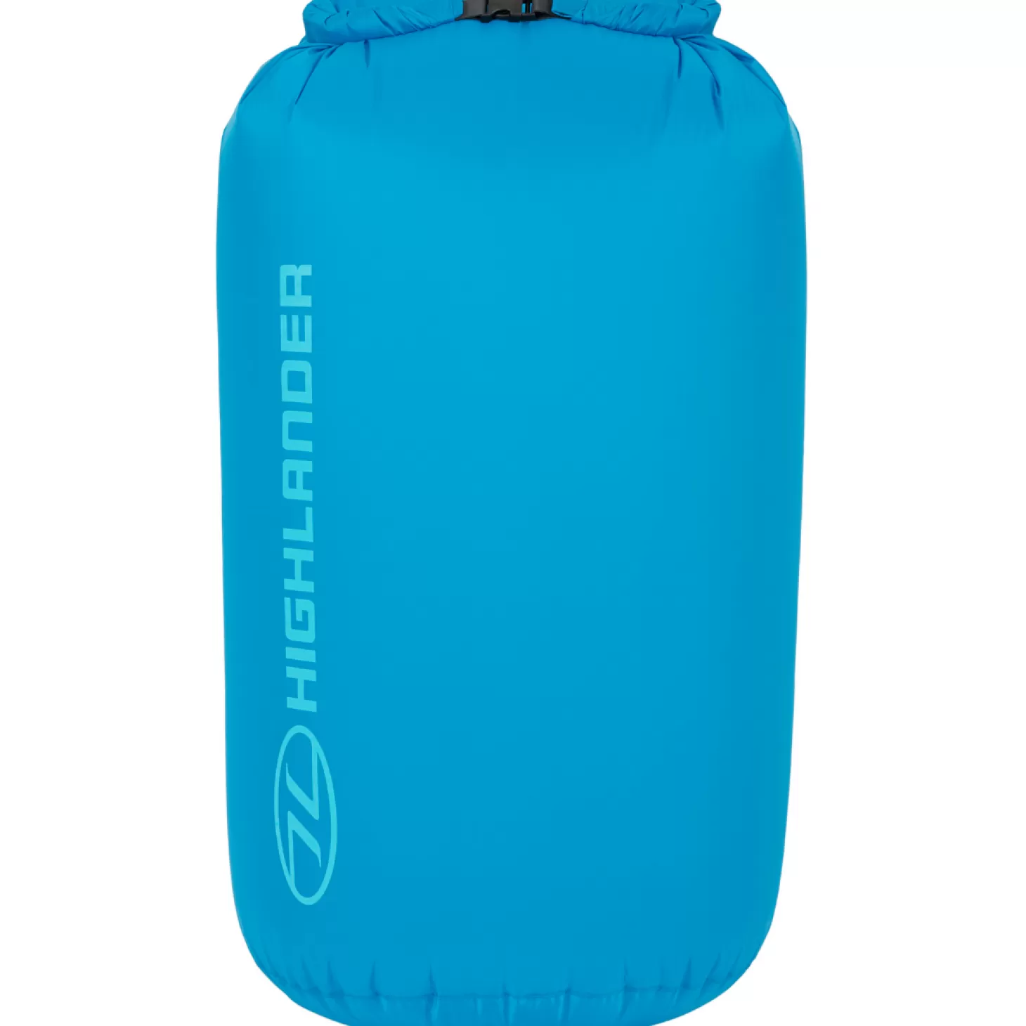 Highlander Dry Bag - 140 Liter