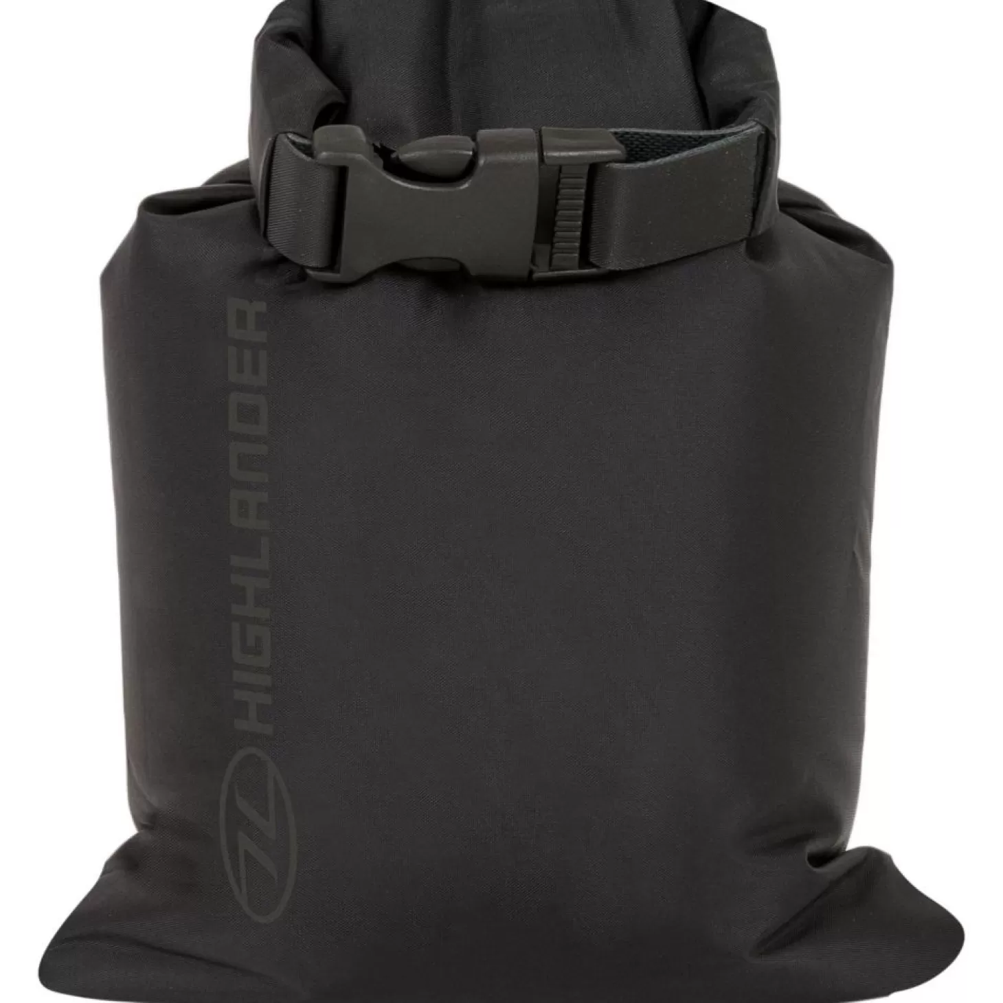 Highlander Dry Bag - 1 Liter