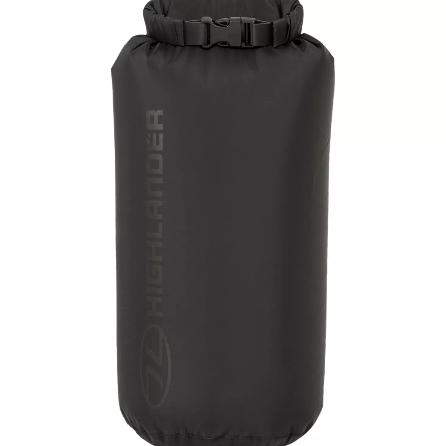 Highlander Dry Bag - 25 Liter