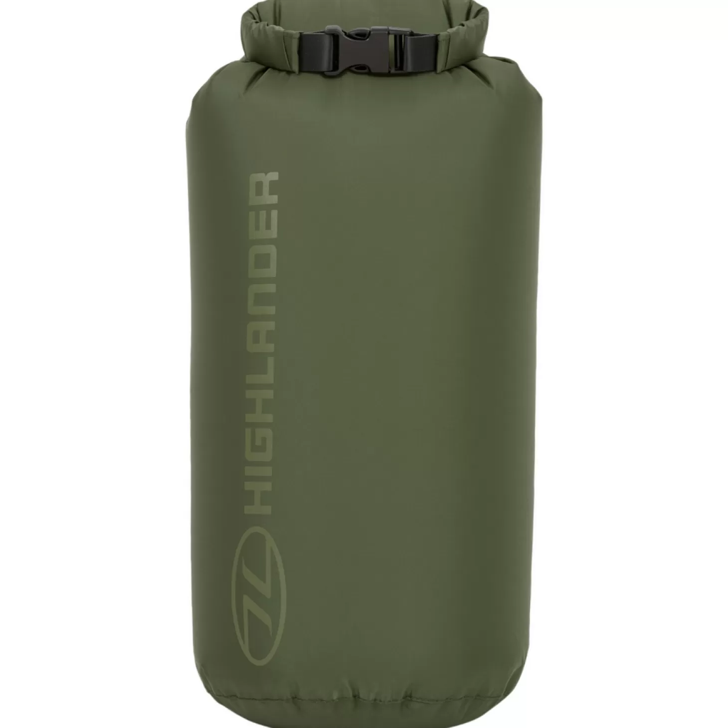 Highlander Dry Bag - 25 Liter