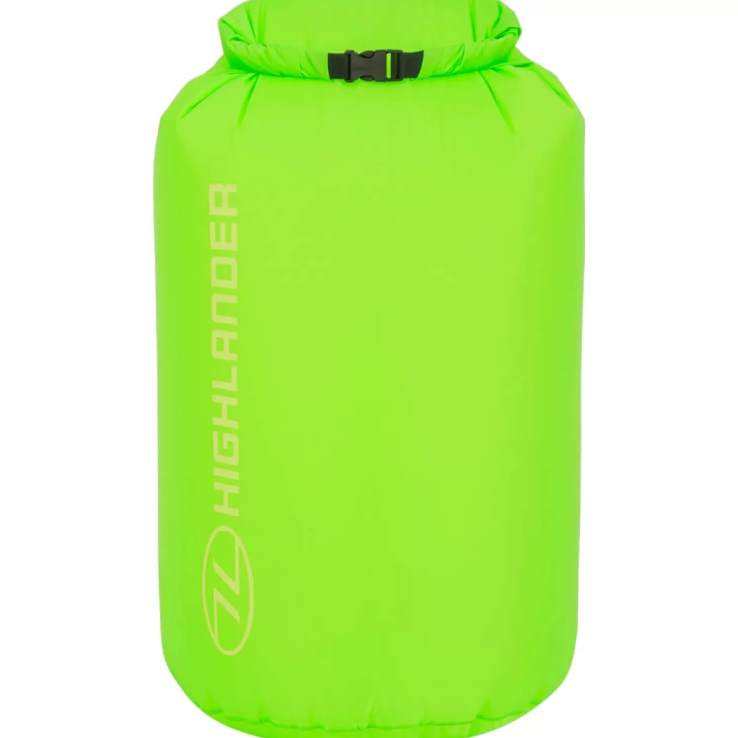 Highlander Dry Bag - 40 Liter