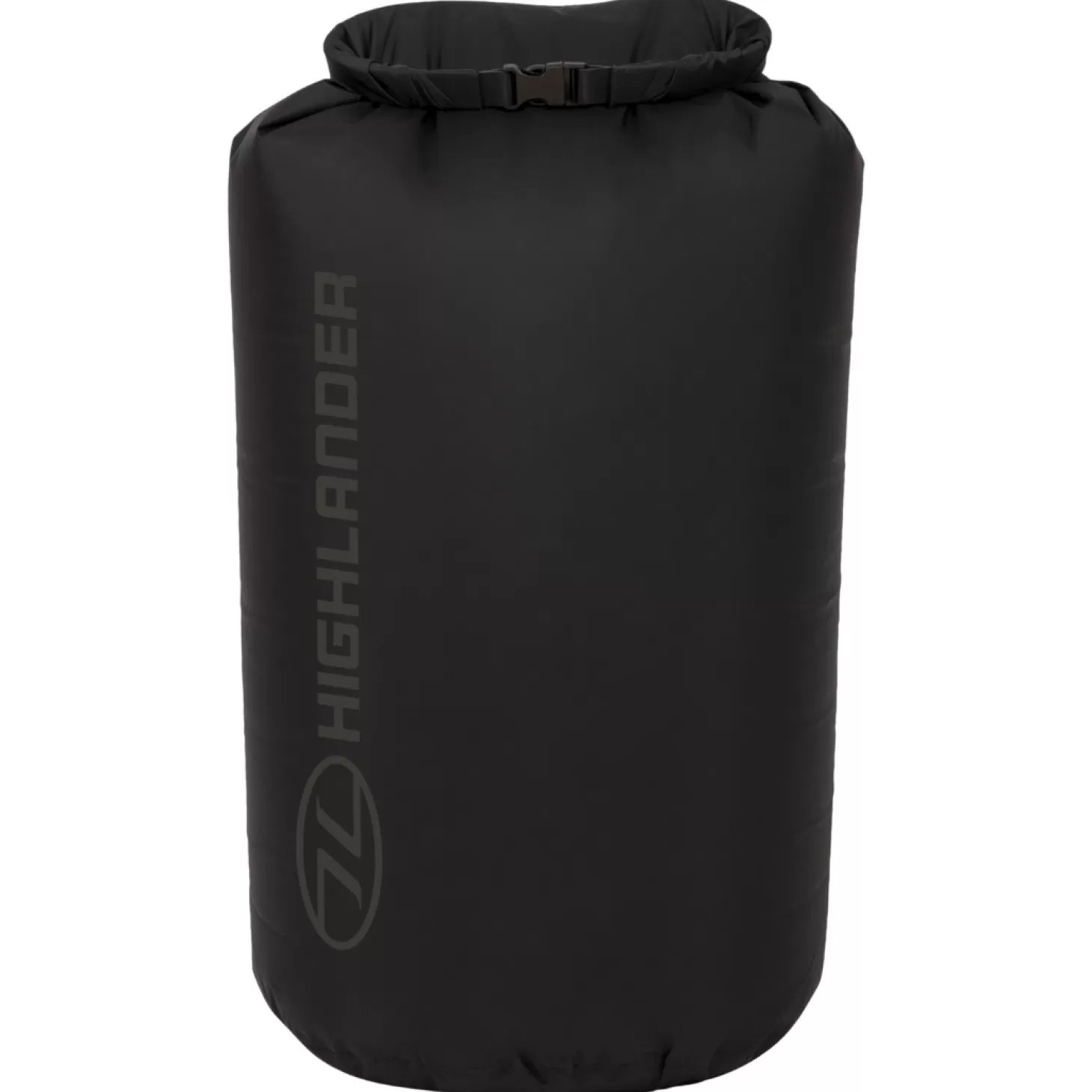 Highlander Dry Bag - 40 Liter