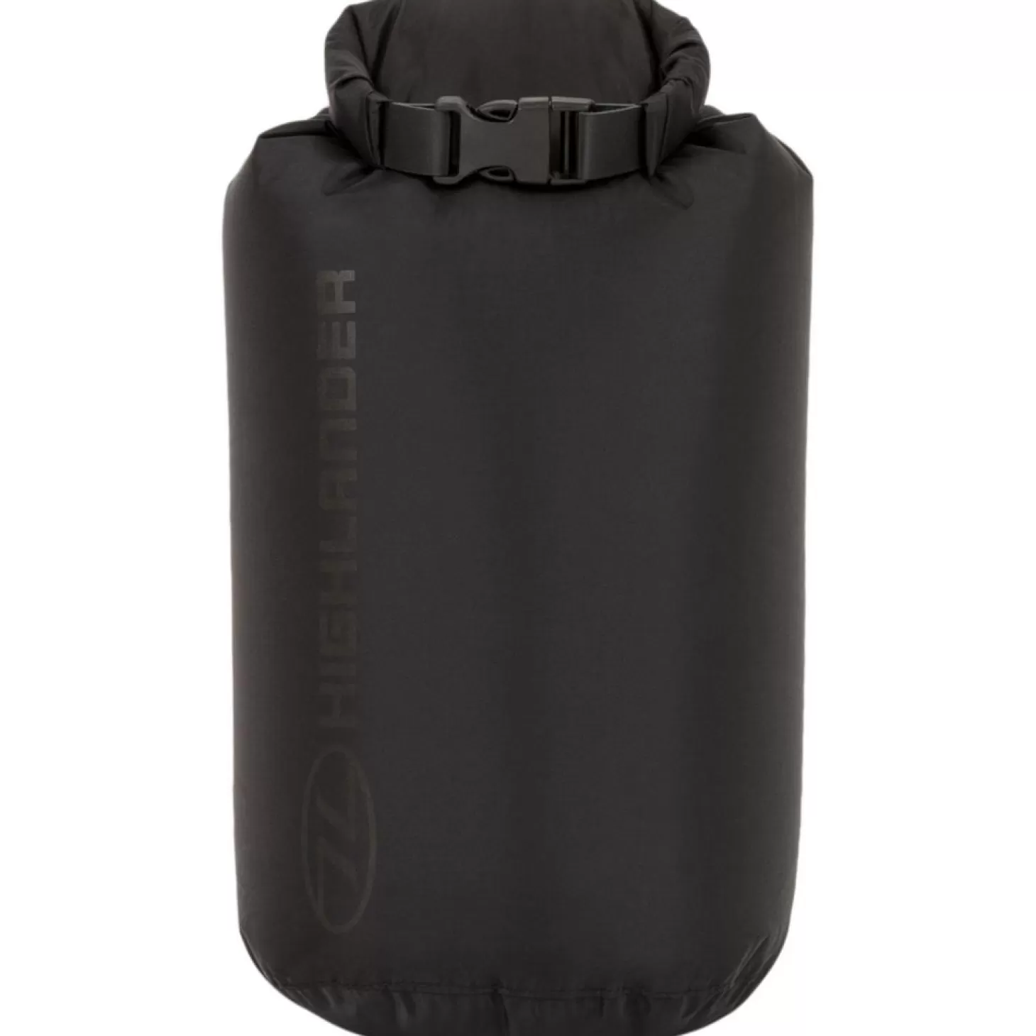 Highlander Dry Bag - 4 Liter