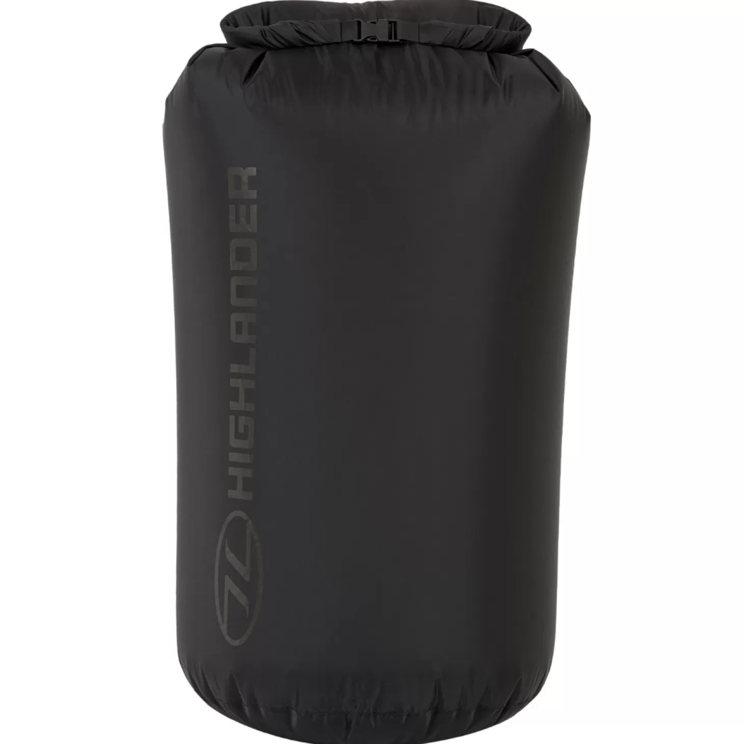 Highlander Dry Bag - 80 Liter