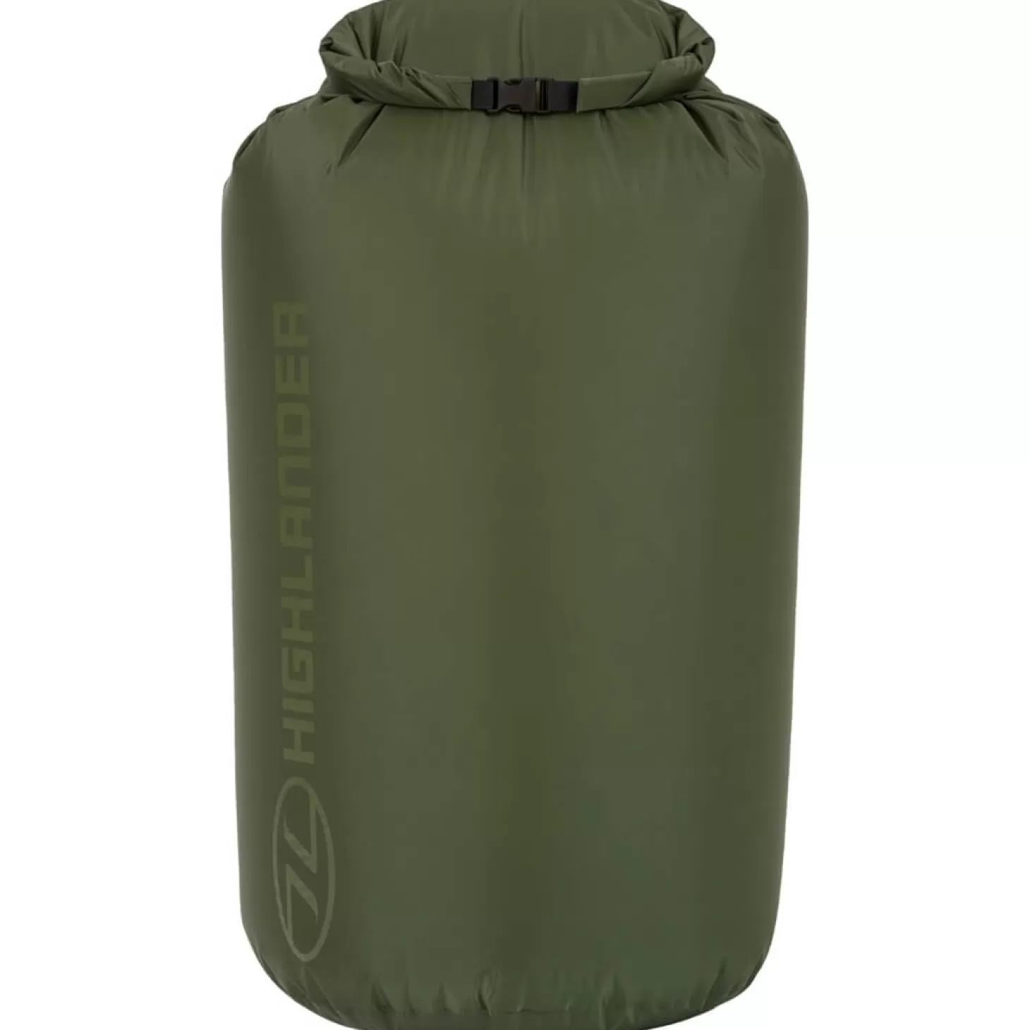 Highlander Dry Bag - 80 Liter