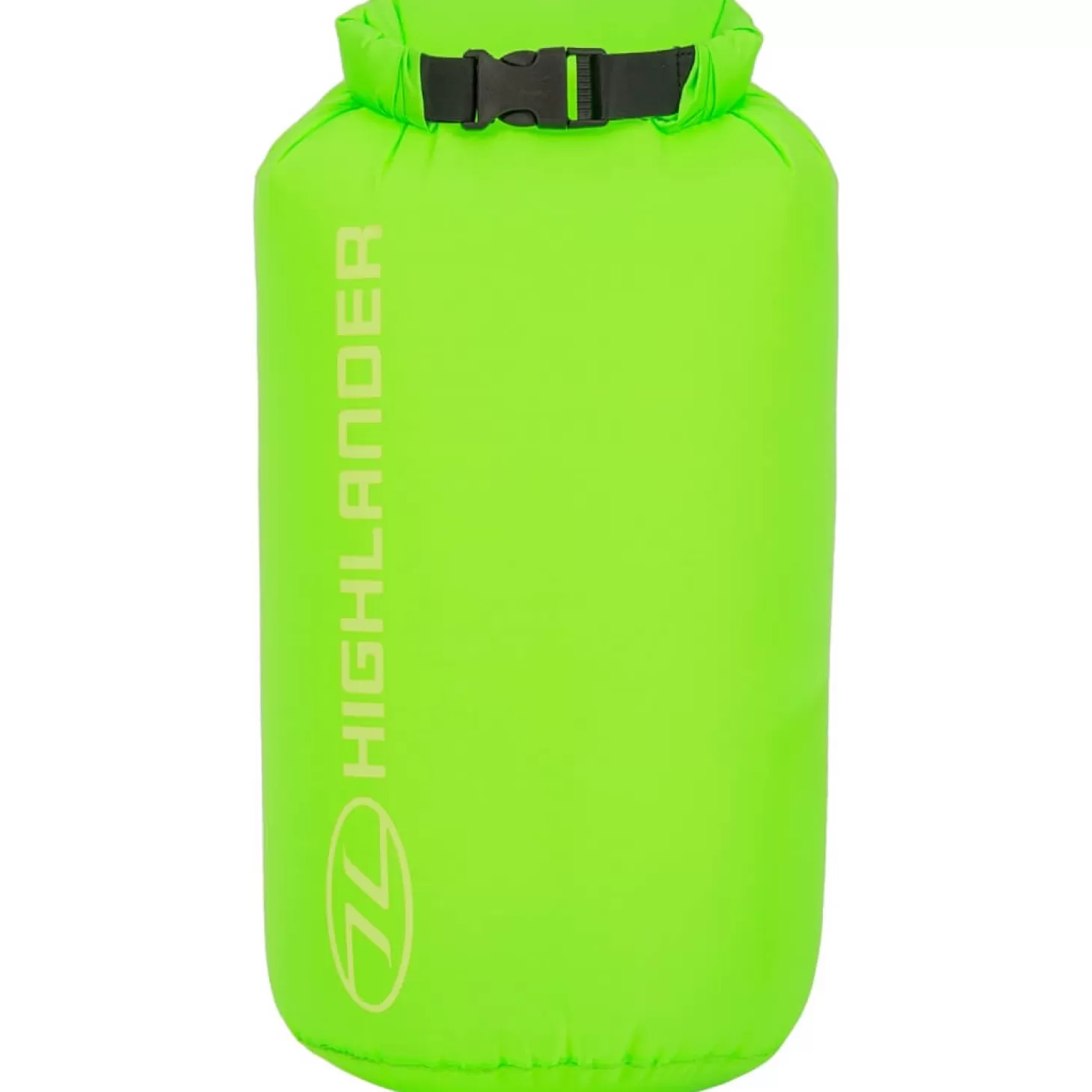 Highlander Dry Bag - 8 Liter