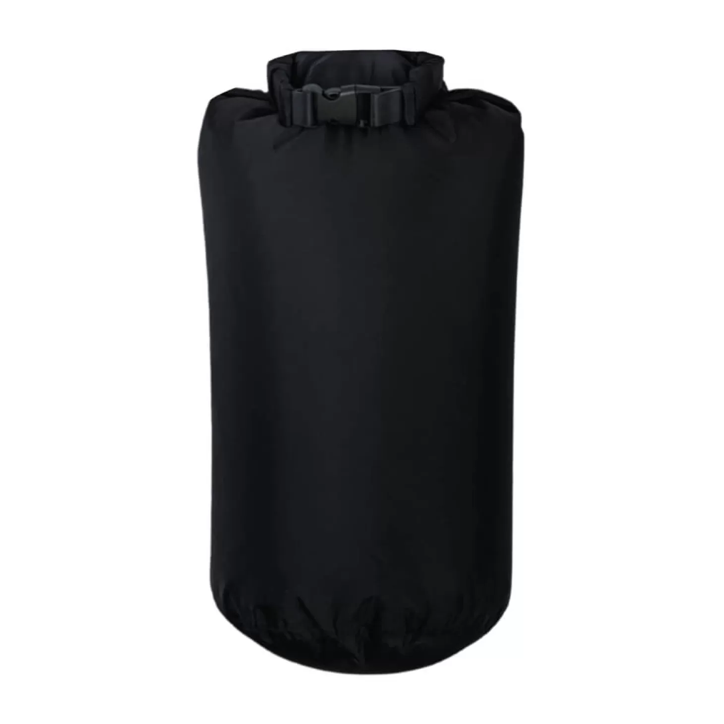 Aquipe Dry Bag - Letvaegtig - 10 Liter - Sort