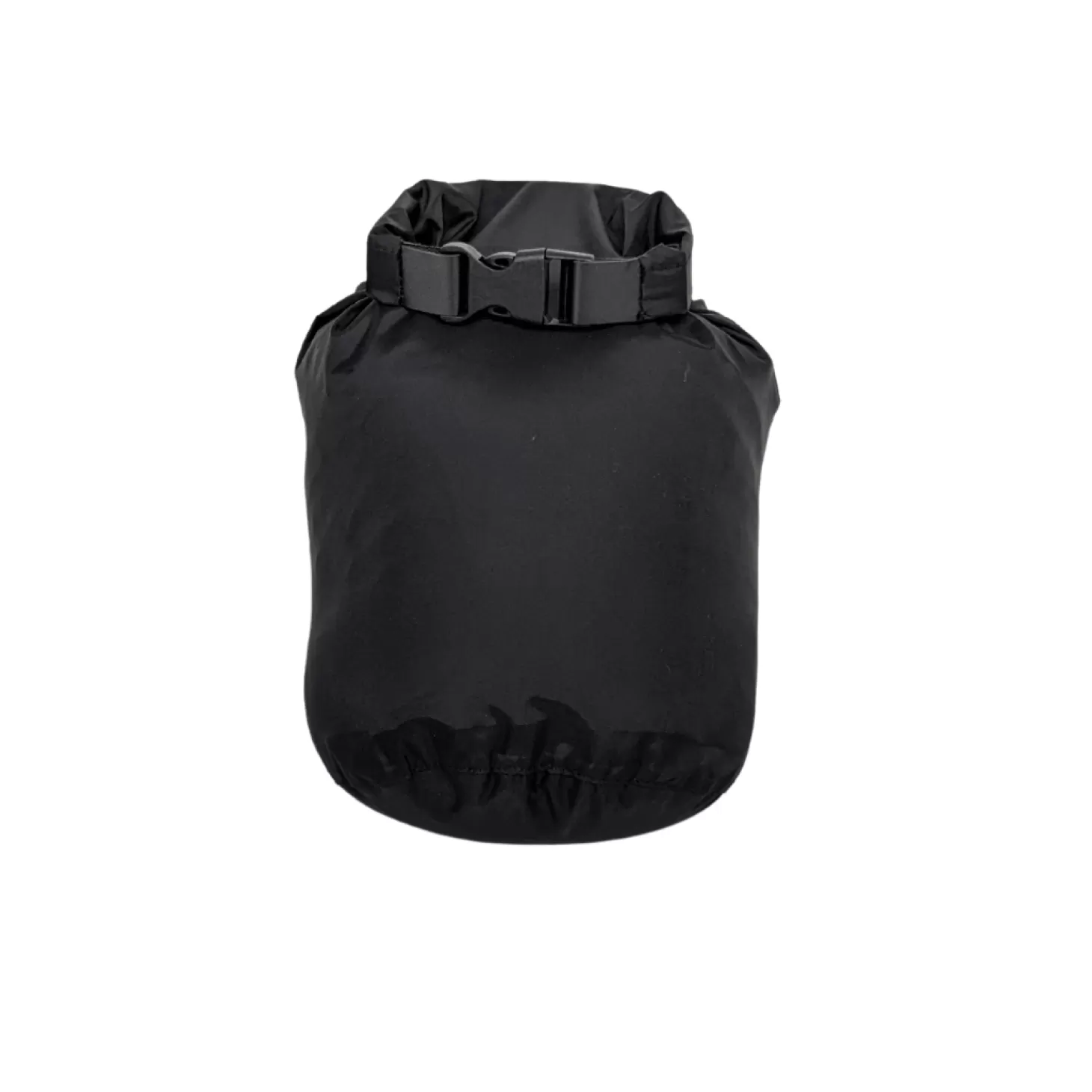 Aquipe Dry Bag - Letvaegtig - 2 Liter - Sort