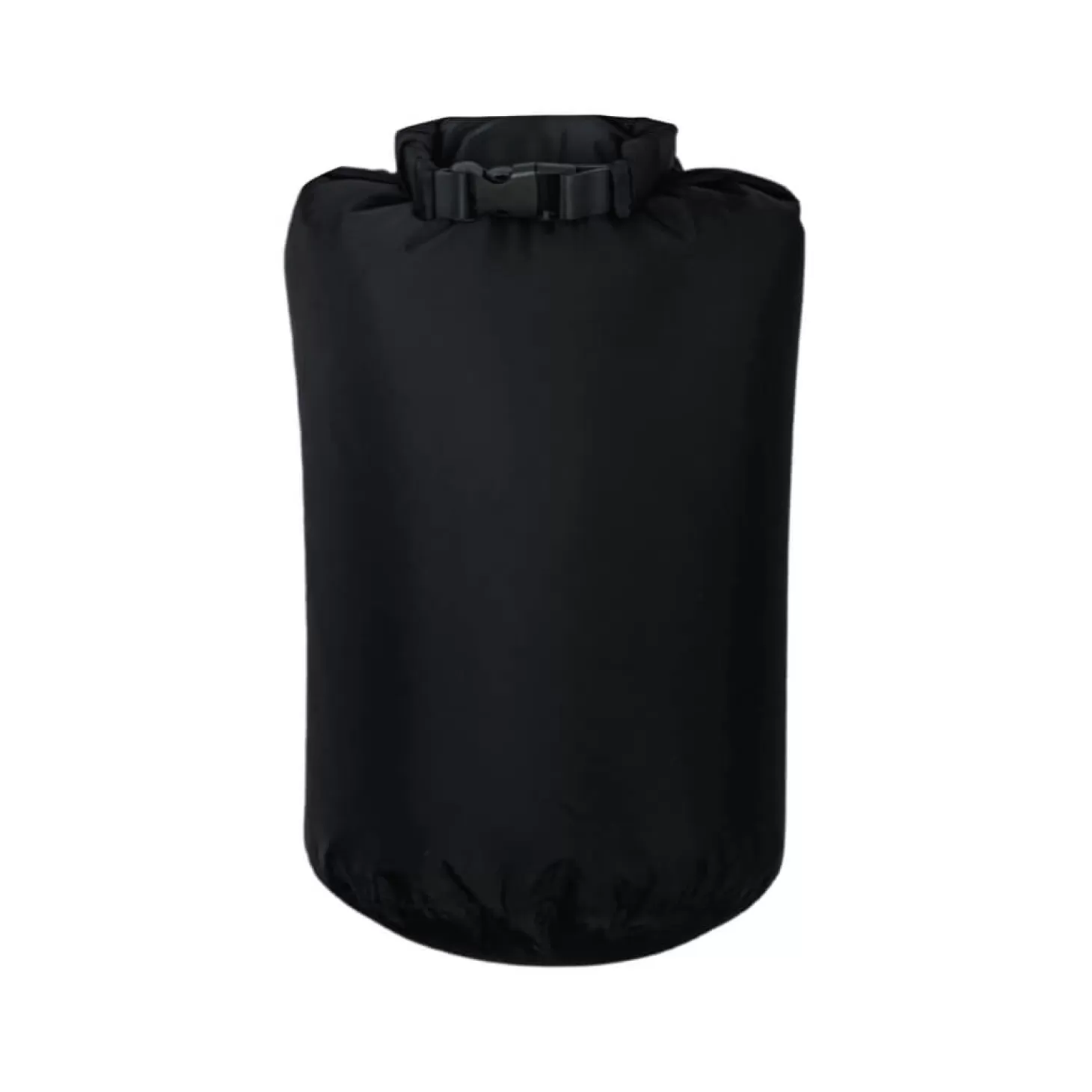 Aquipe Dry Bag - Letvaegtig - 5 Liter - Sort