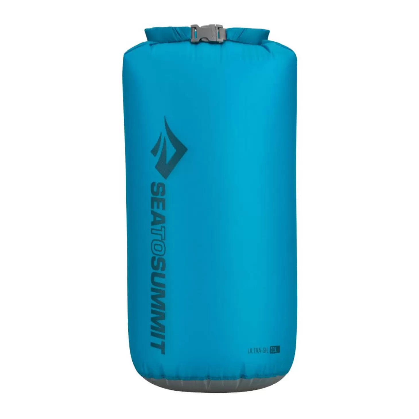 Sea To Summit Dry Bag - Ultra-Sil Dry Sack - 13 Liter
