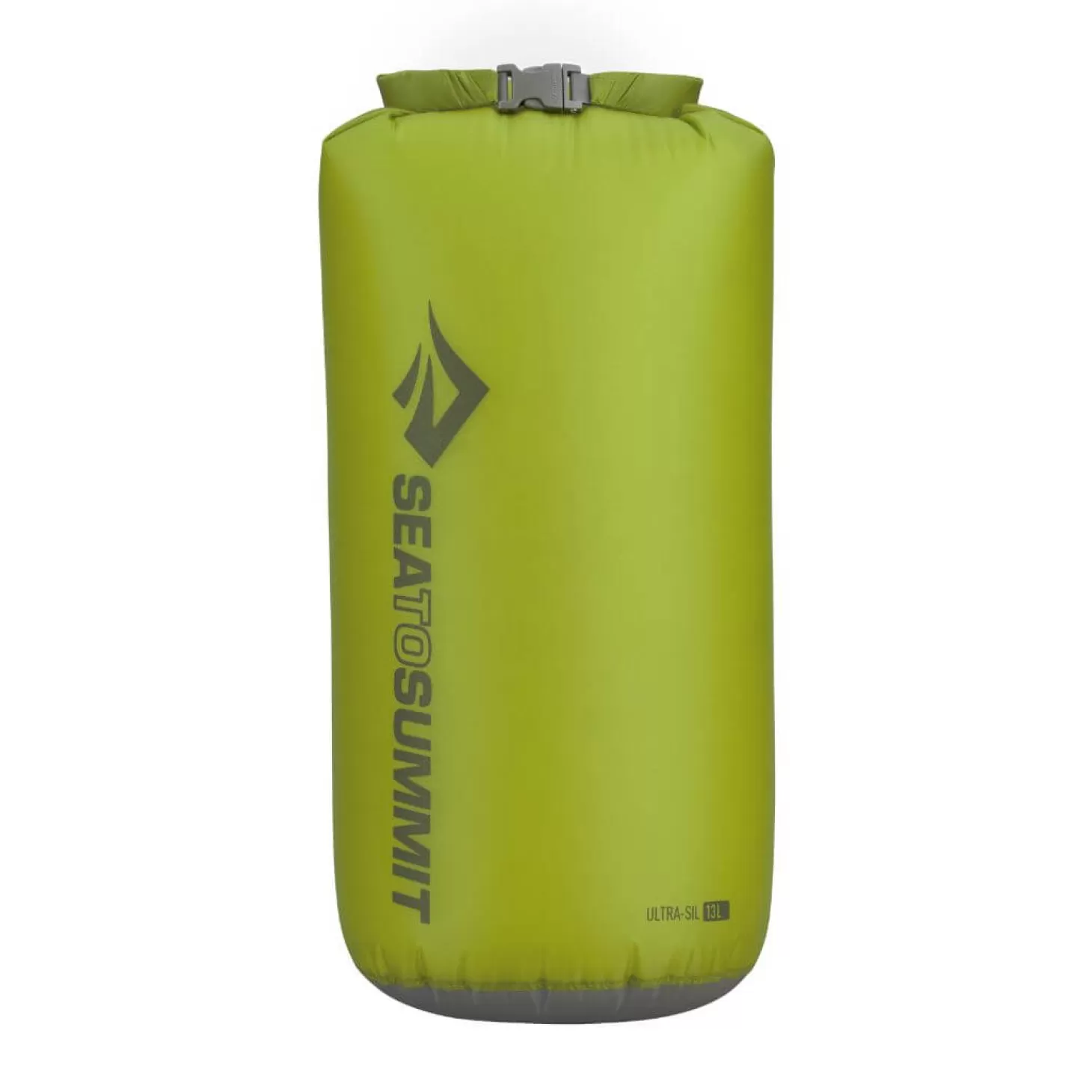 Sea To Summit Dry Bag - Ultra-Sil Dry Sack - 13 Liter