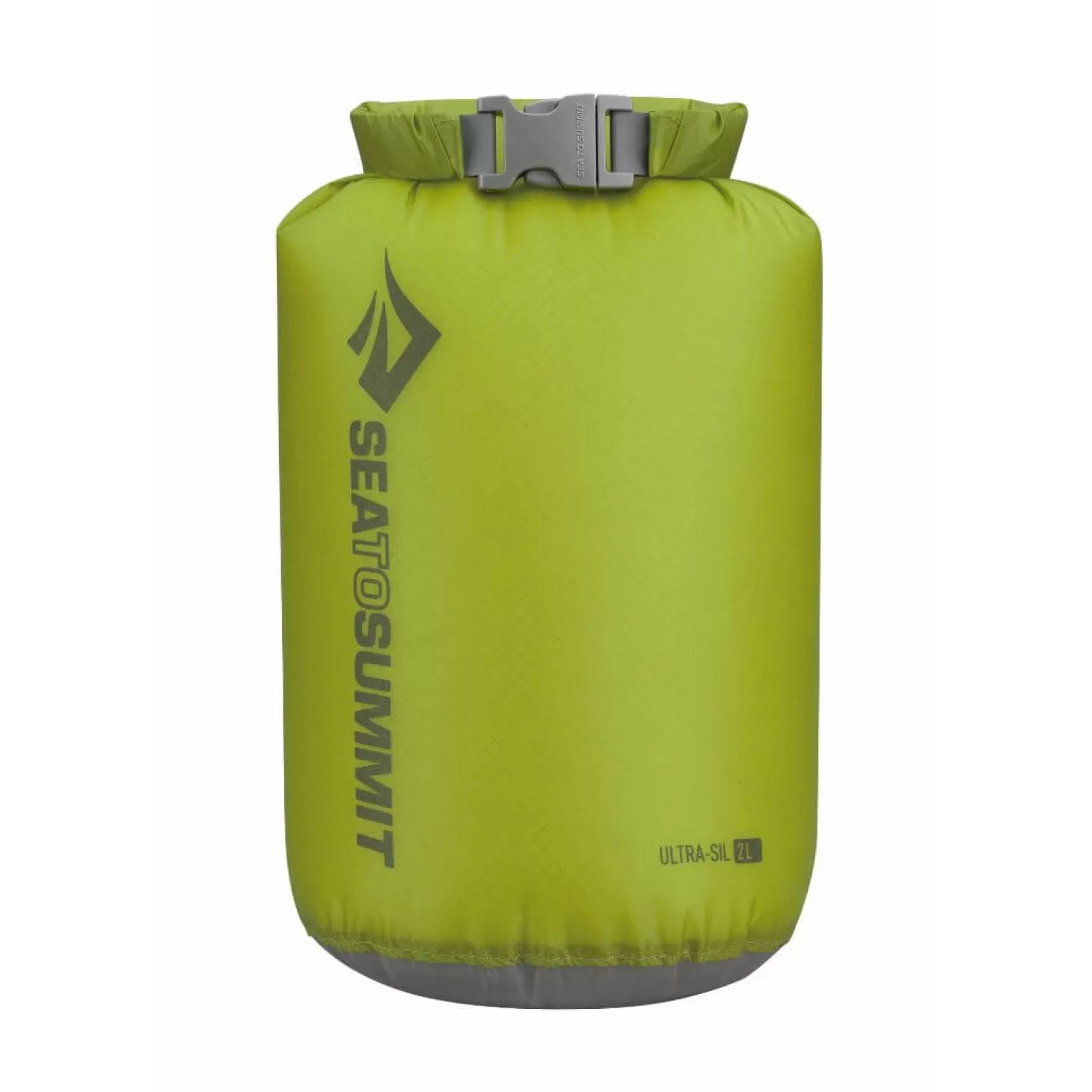 Sea To Summit Dry Bag - Ultra-Sil Dry Sack - 2 Liter