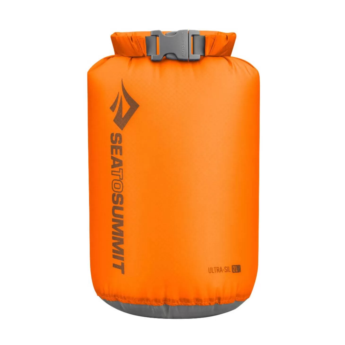 Sea To Summit Dry Bag - Ultra-Sil Dry Sack - 2 Liter