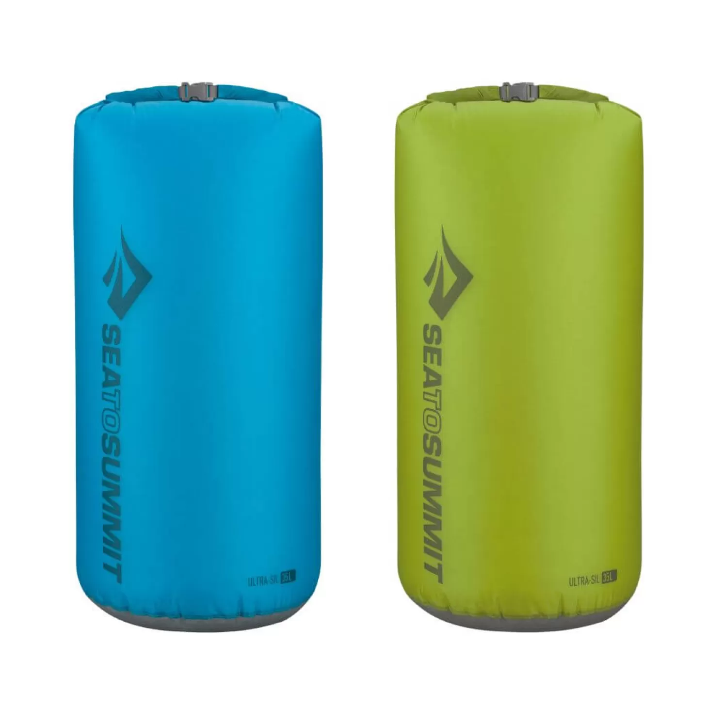Sea To Summit Dry Bag - Ultra-Sil Dry Sack - 35 Liter