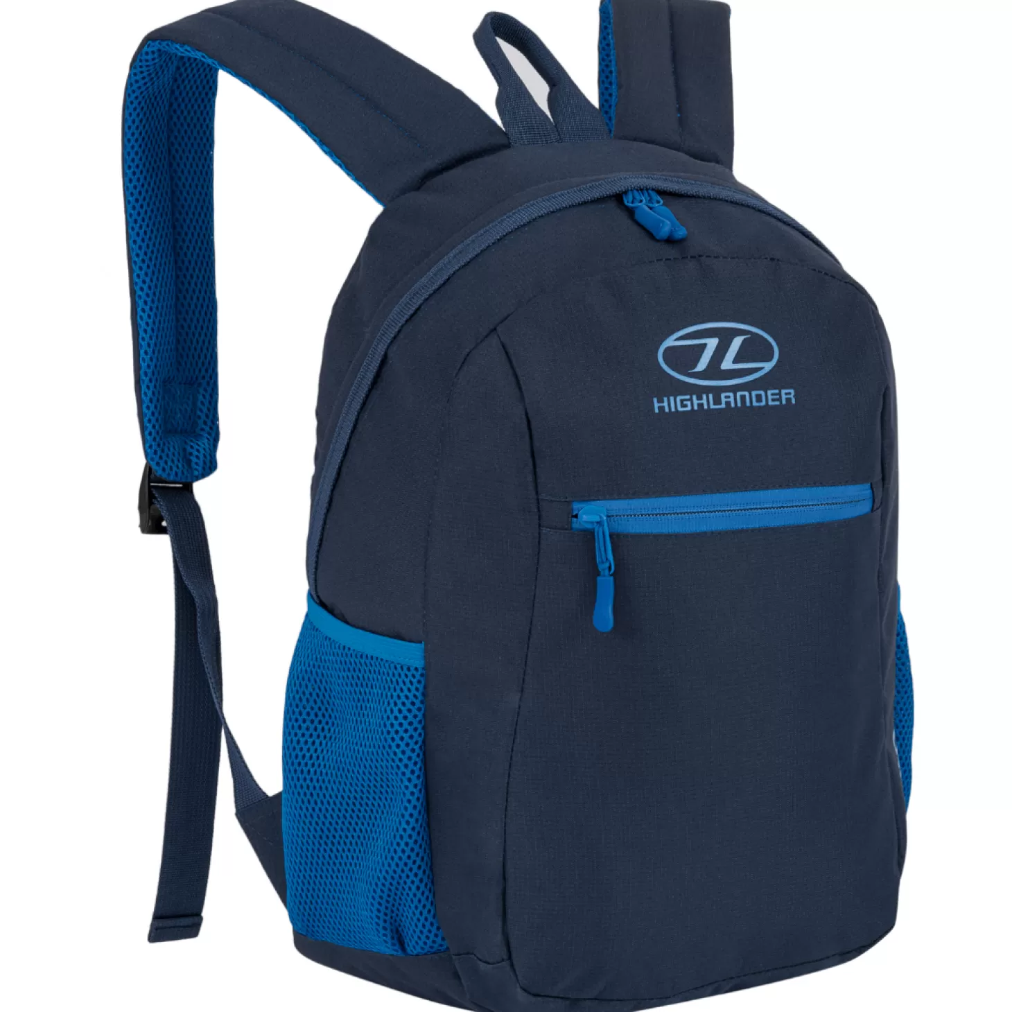 Highlander Dublin Daypack - 15 Liter