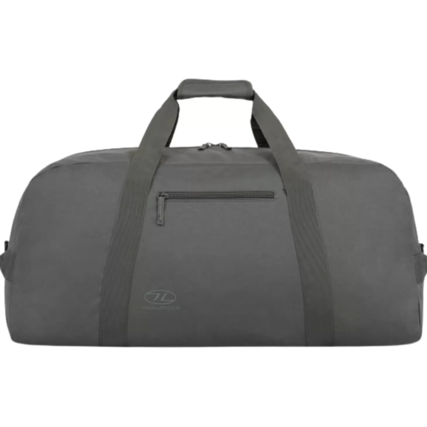 Highlander Duffel Bag - Cargo - 100 Liter