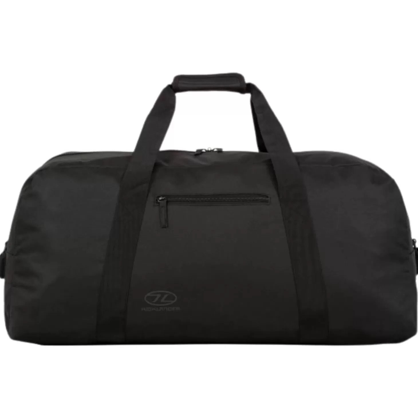 Highlander Duffel Bag - Cargo - 100 Liter