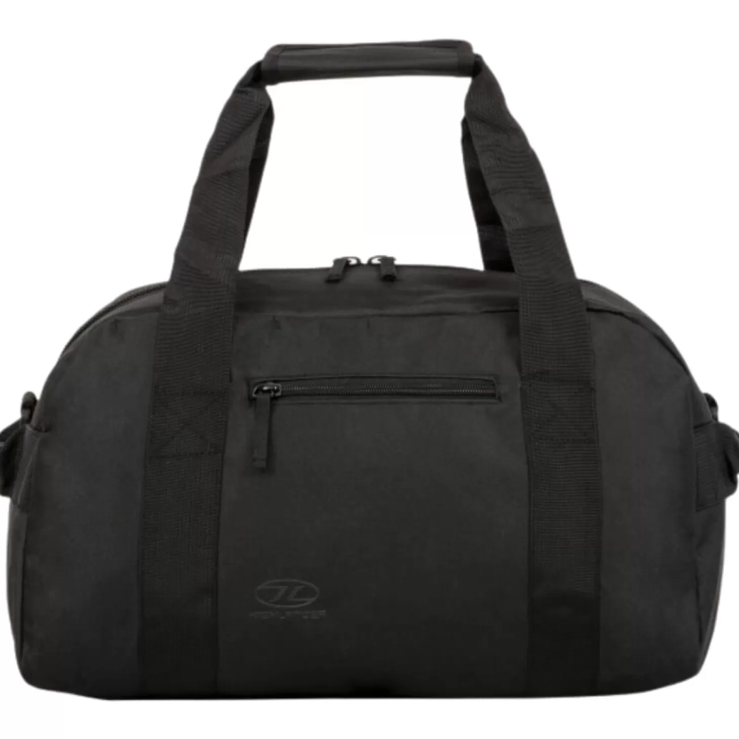 Highlander Duffel Bag - Cargo - 30 Liter