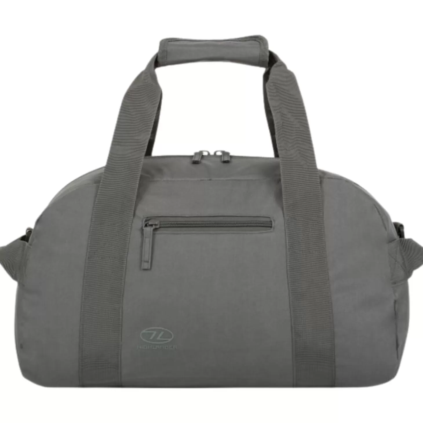 Highlander Duffel Bag - Cargo - 30 Liter