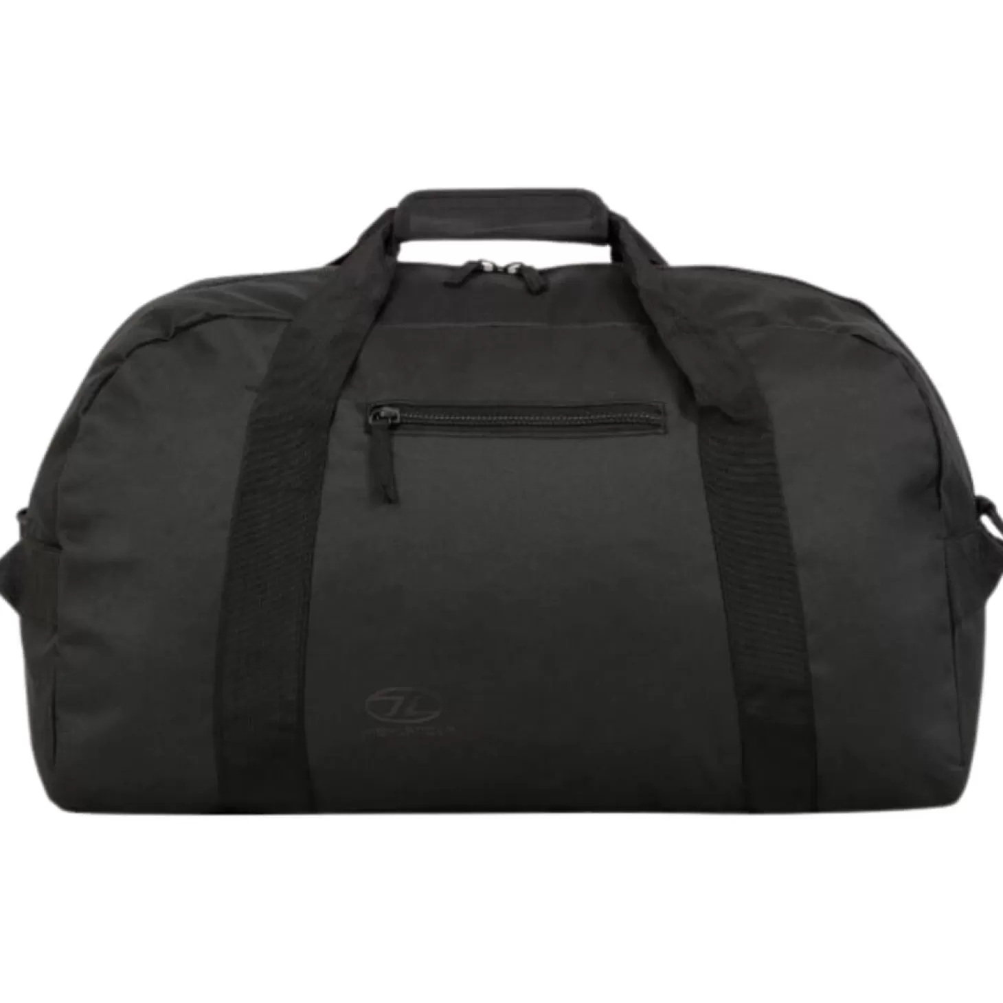 Highlander Duffel Bag - Cargo - 45 Liter