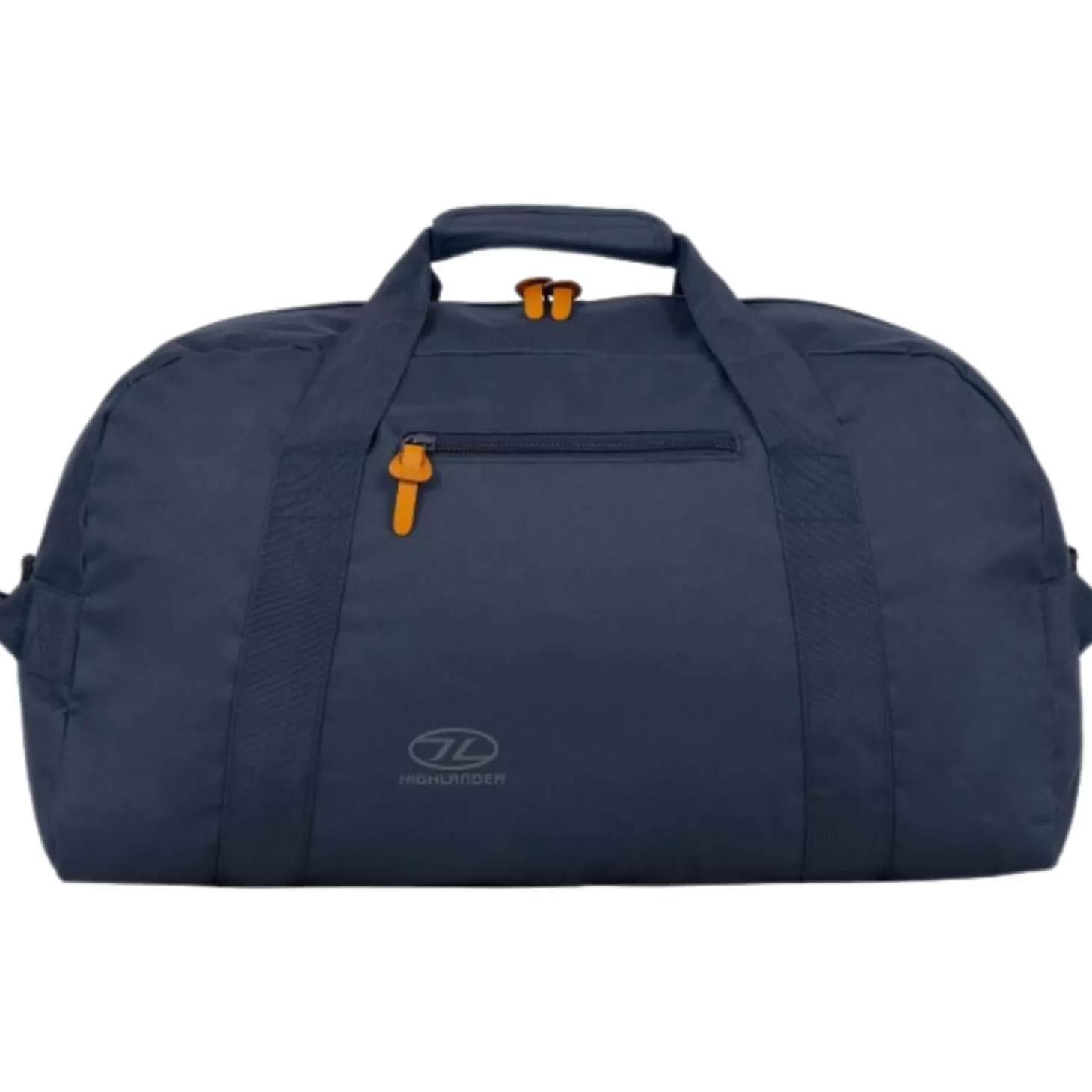 Highlander Duffel Bag - Cargo - 45 Liter