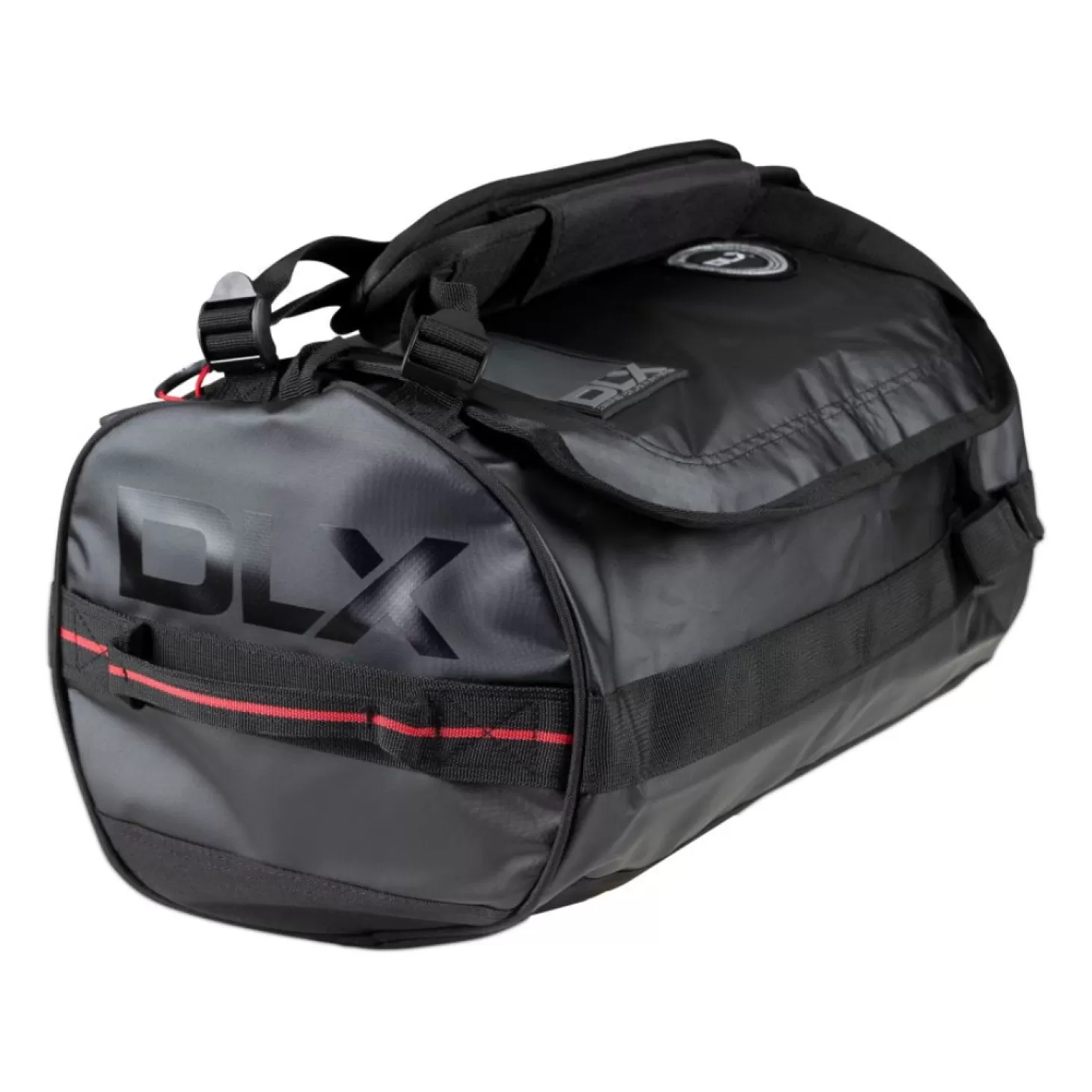 Trespass Duffel Bag - Dlx Marnock - 20 Liter