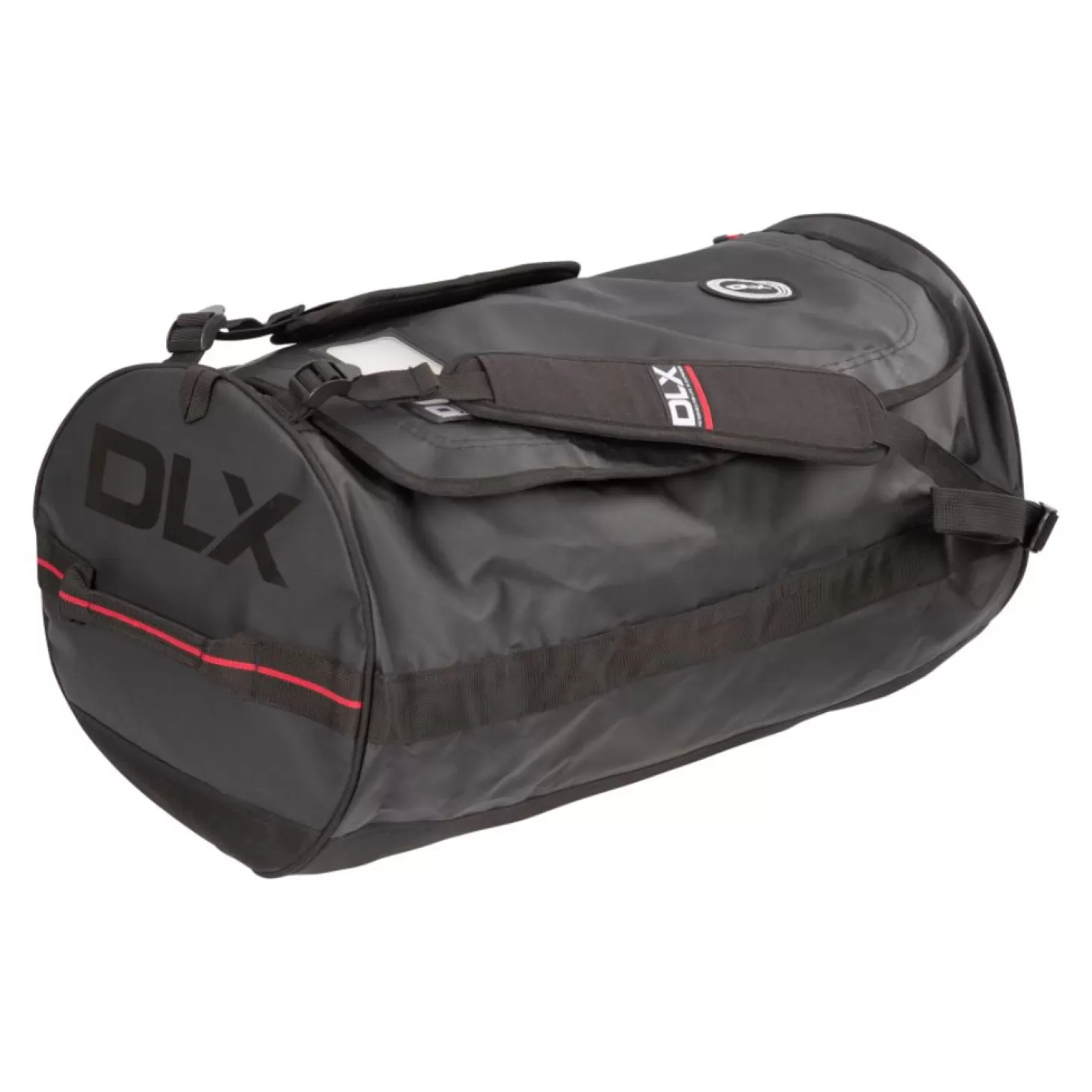 Trespass Duffel Bag - Dlx Marnock - 40 Liter