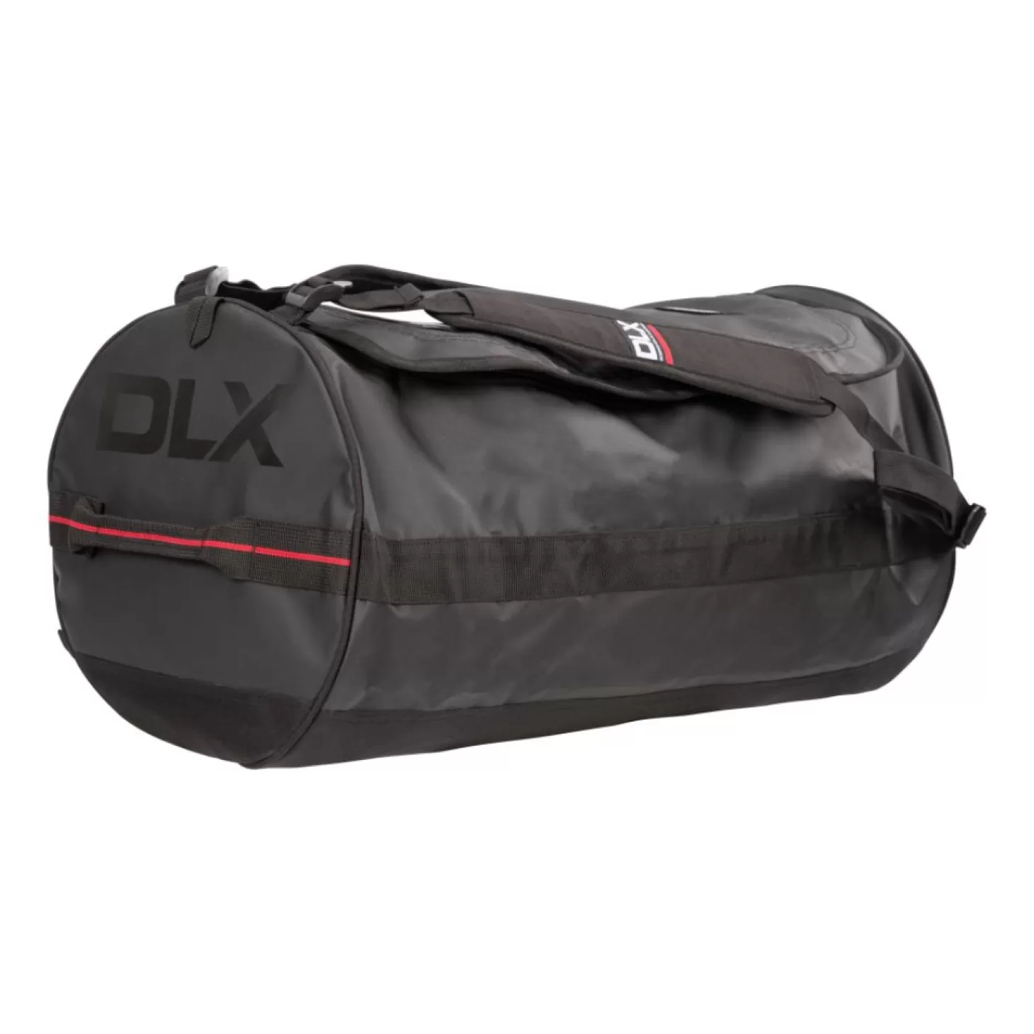 Trespass Duffel Bag - Dlx Marnock - 40 Liter