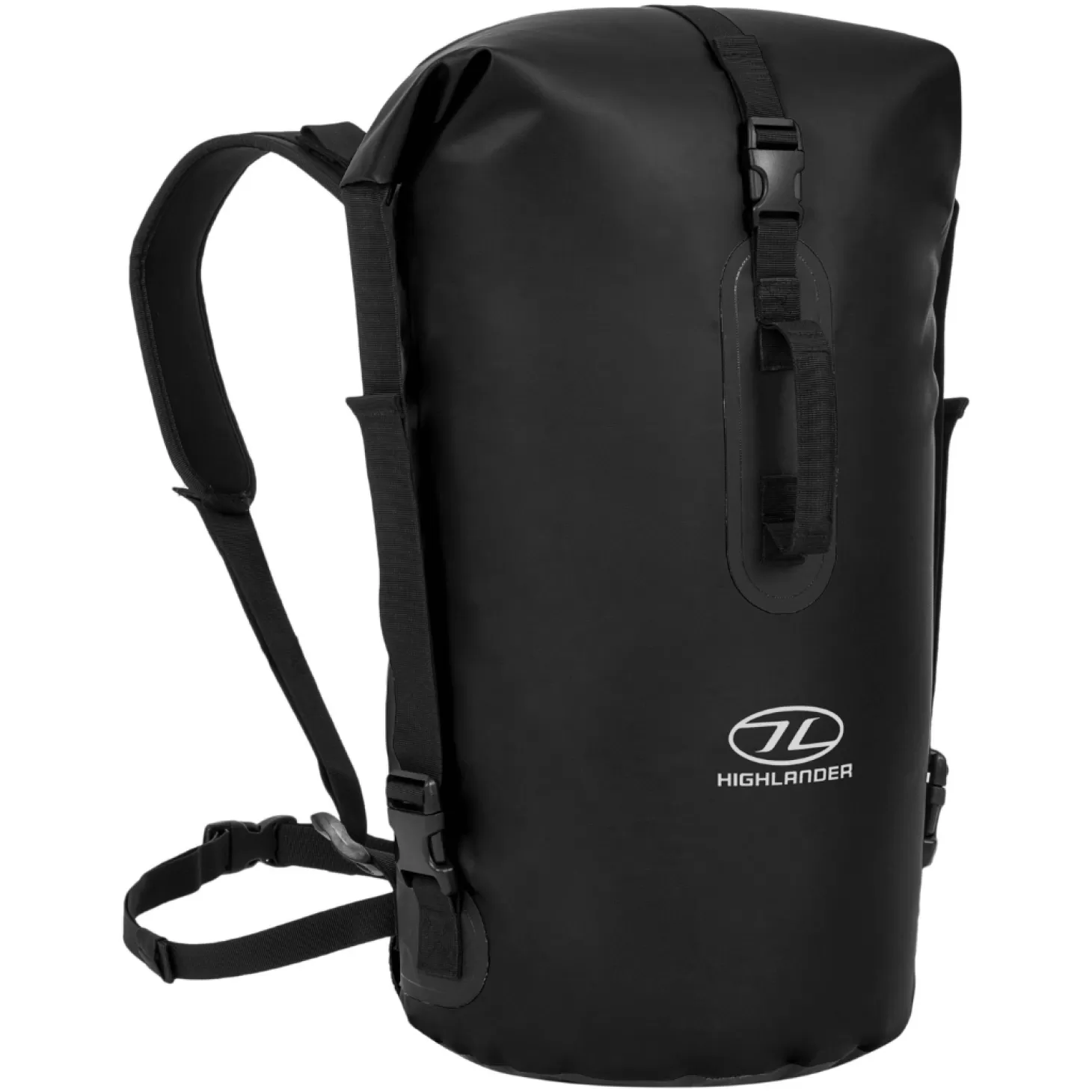 Highlander Duffel Bag - Troon - 45 Liter