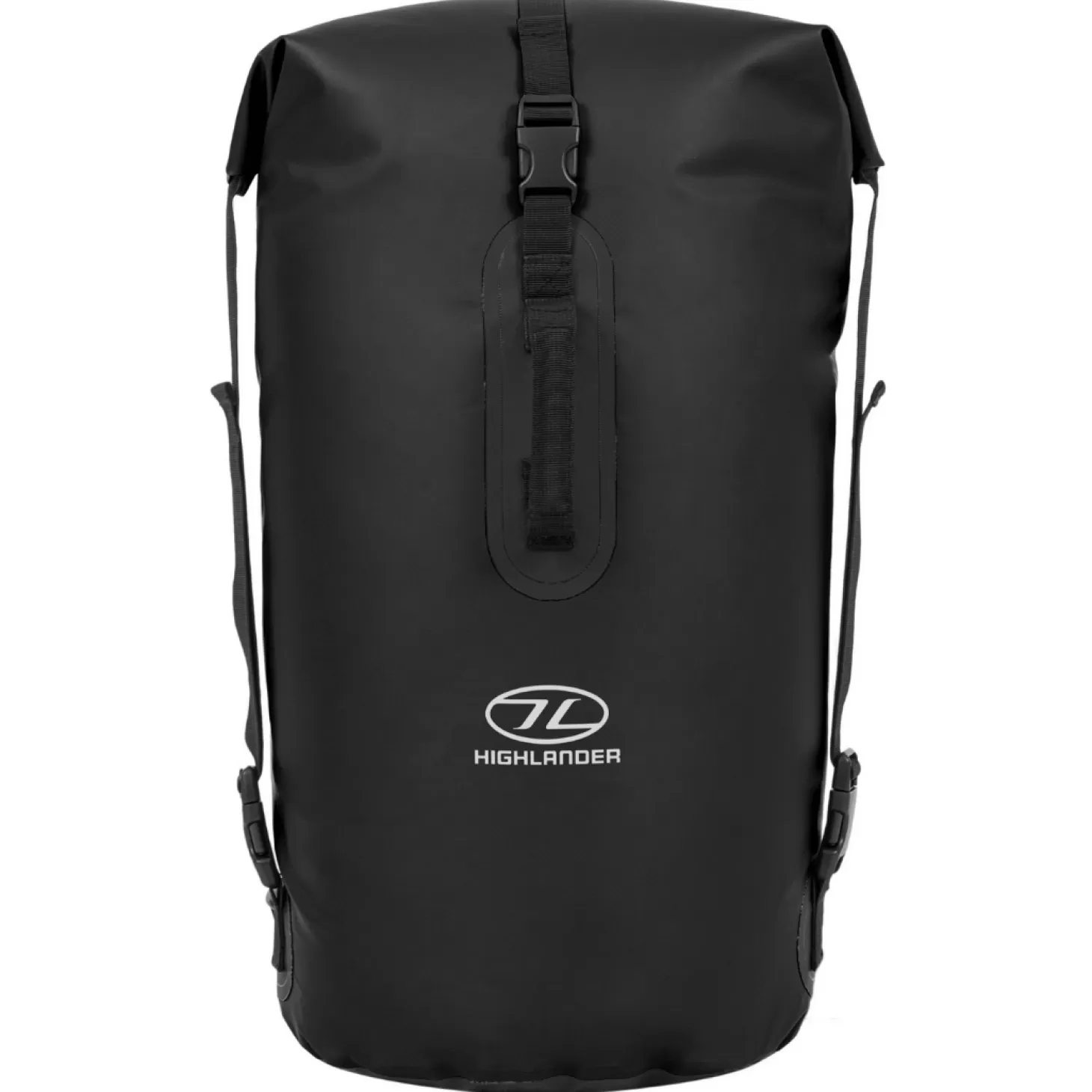 Highlander Duffel Bag - Troon - 45 Liter