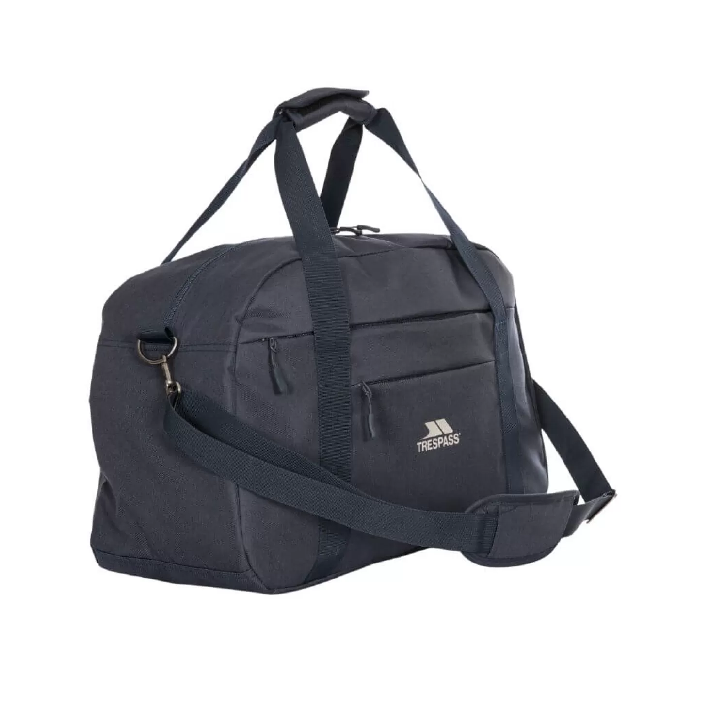 Trespass Dufflebag - Weekend - 30 Liter