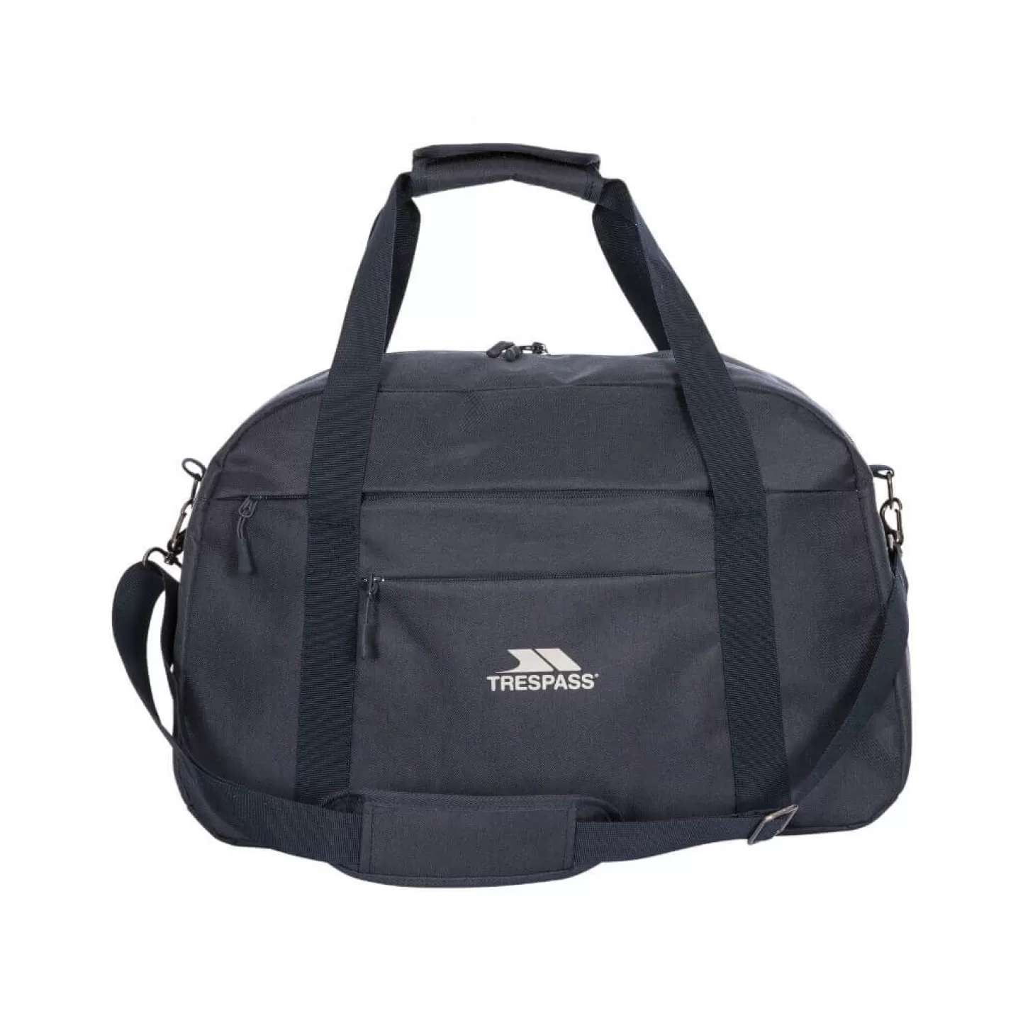 Trespass Dufflebag - Weekend - 30 Liter