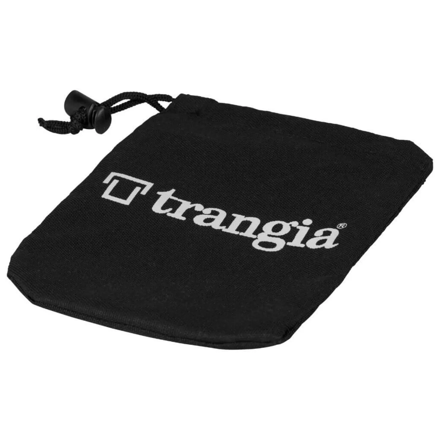 Trangia Etui Til Gasbraender - Nylon