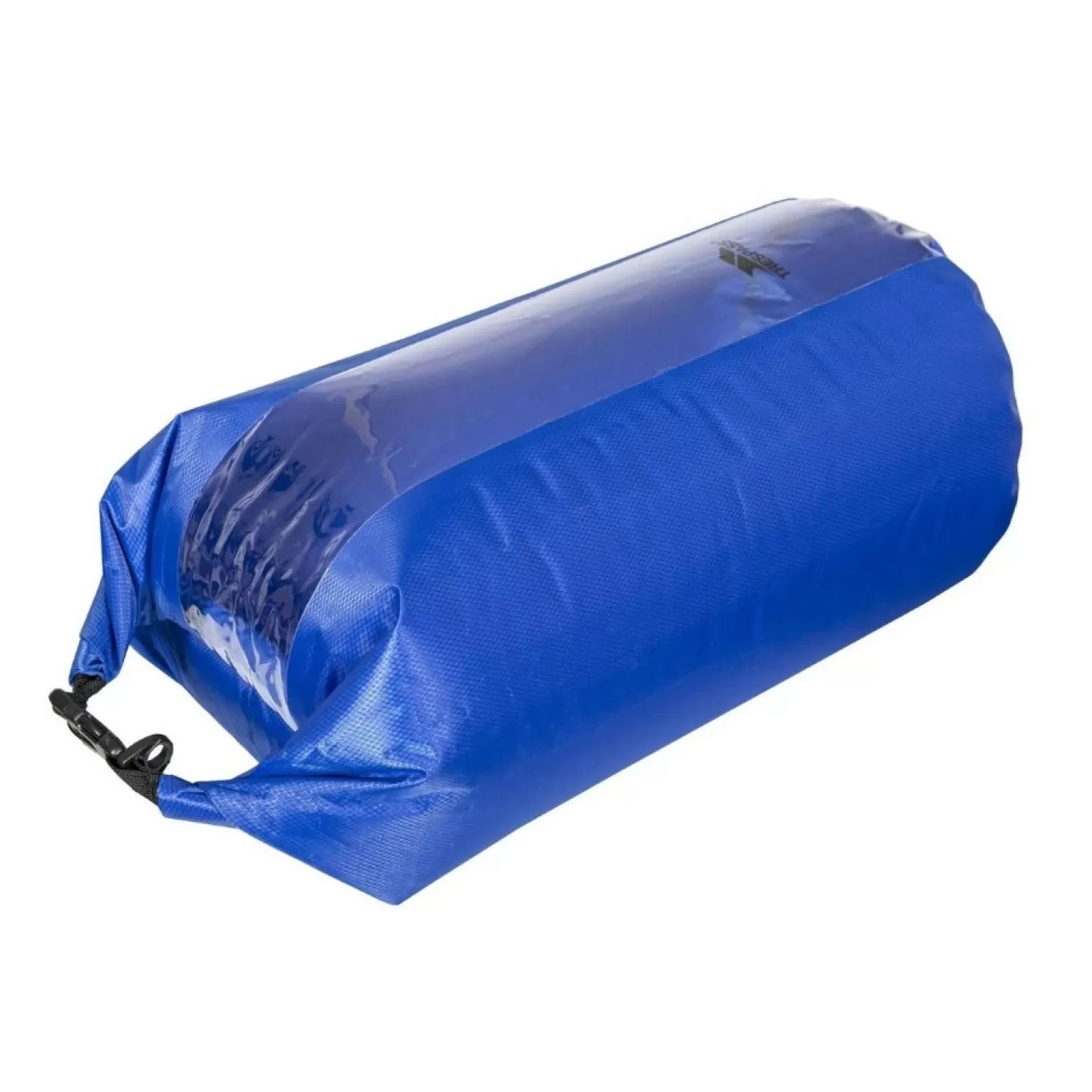 Trespass Exhalted - 20 Liters Dry Bag - Bla