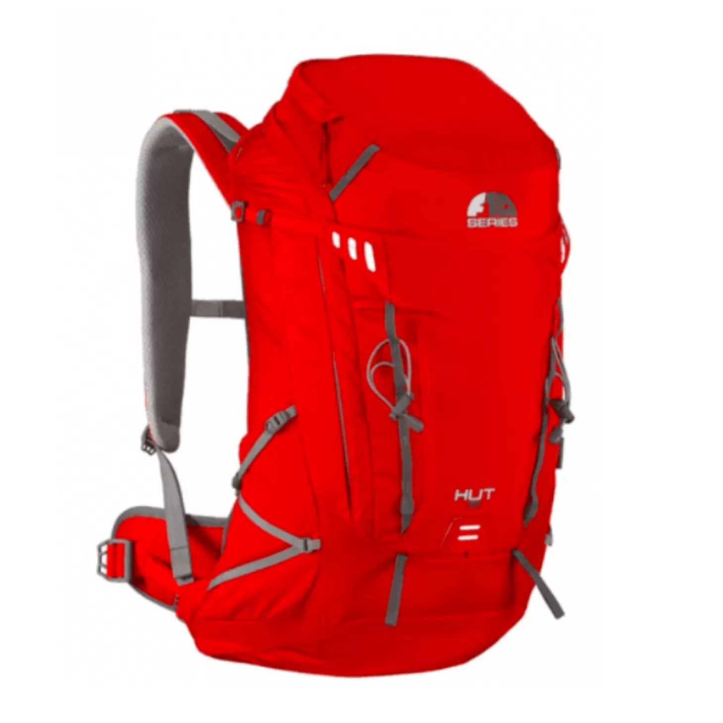 Vango F10 Hut Rygsaek - 35 Liter