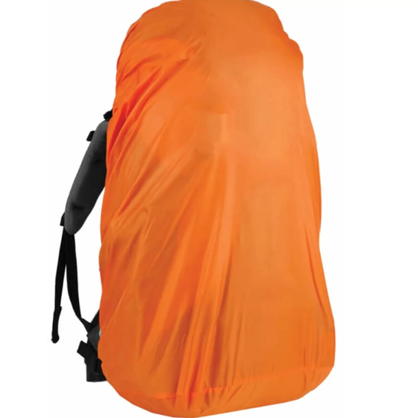 Vango F10 Hut Rygsaek - 35 Liter