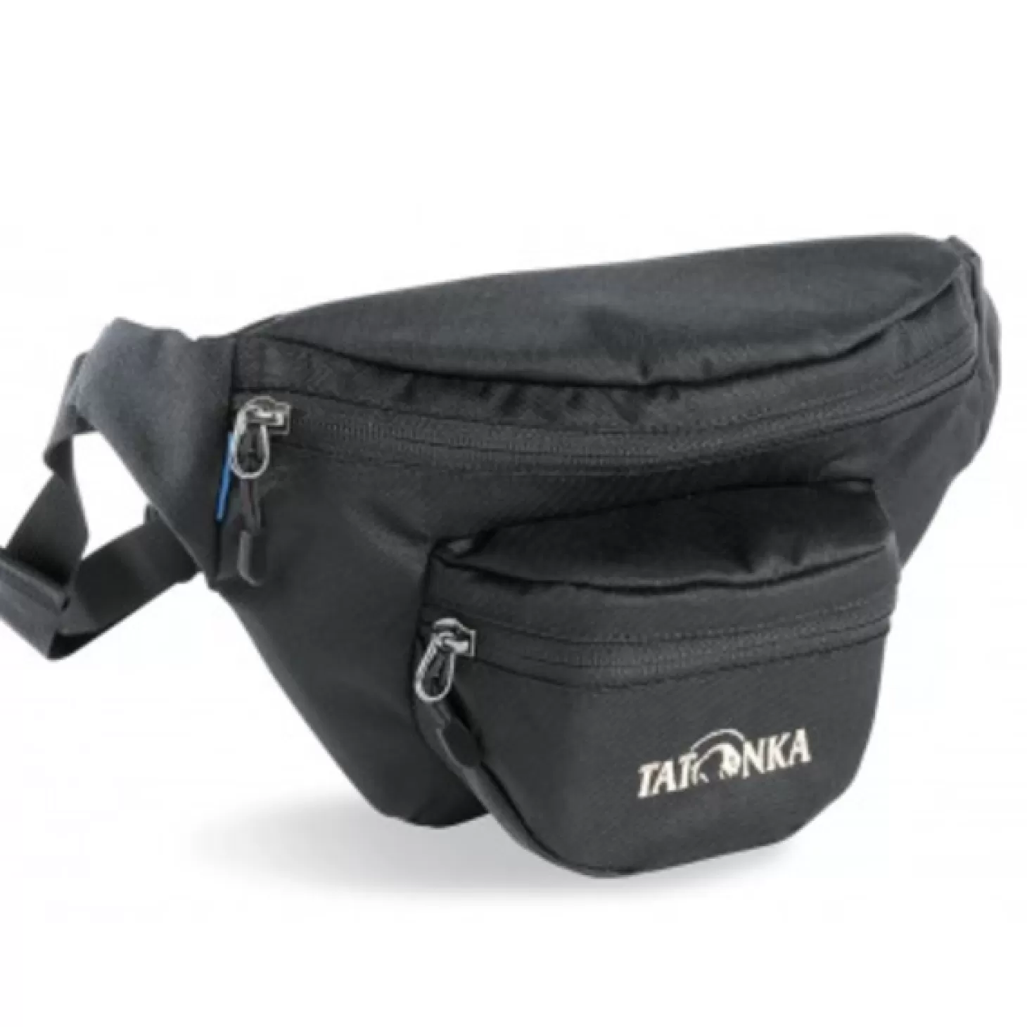 Tatonka Fanny Pack -