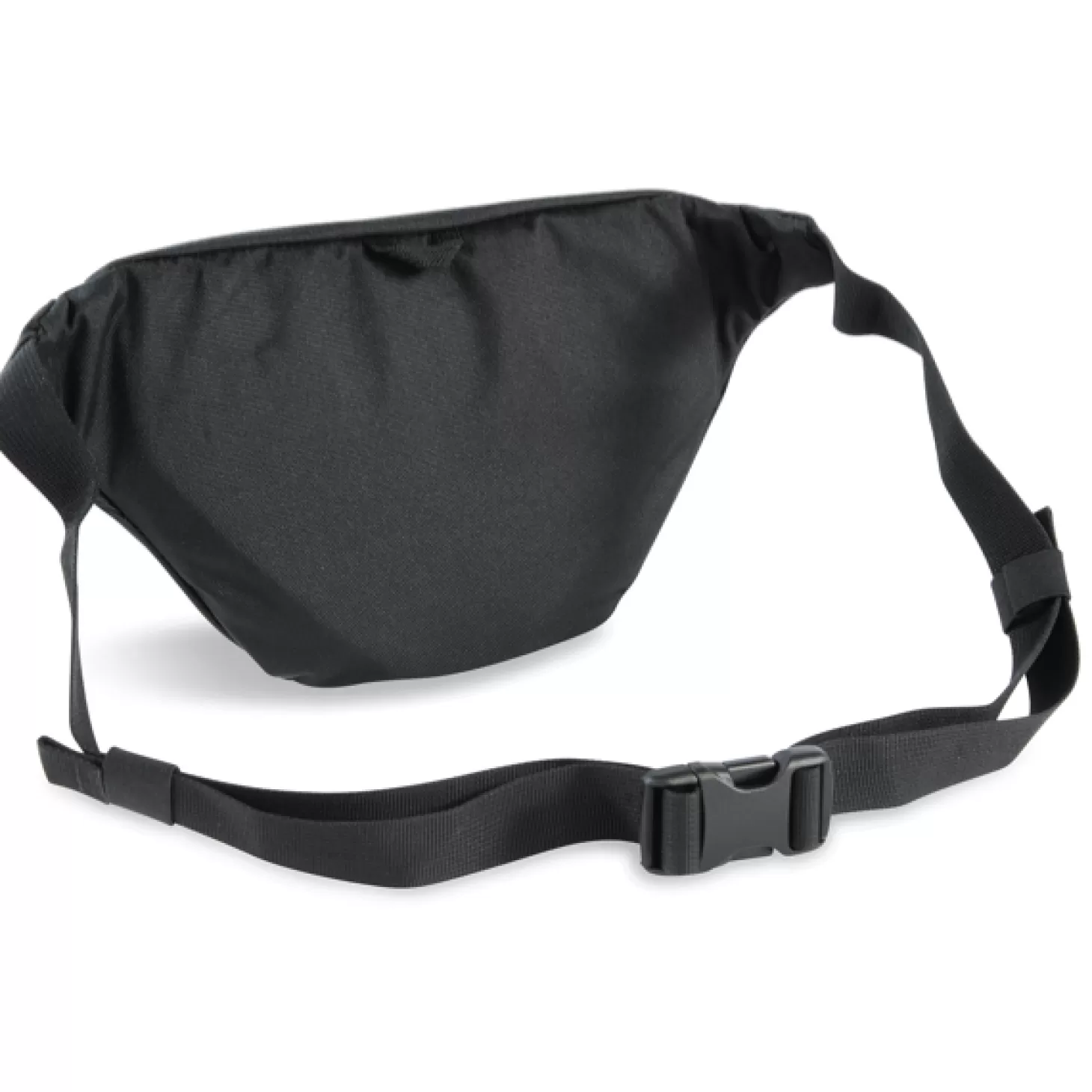 Tatonka Fanny Pack -